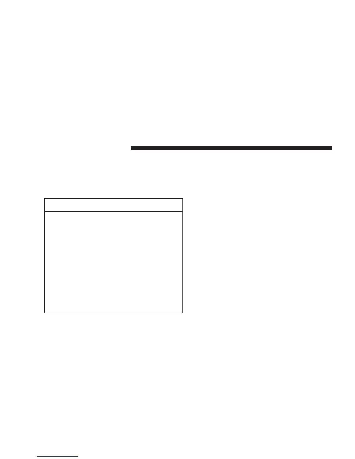 Page #326 background image