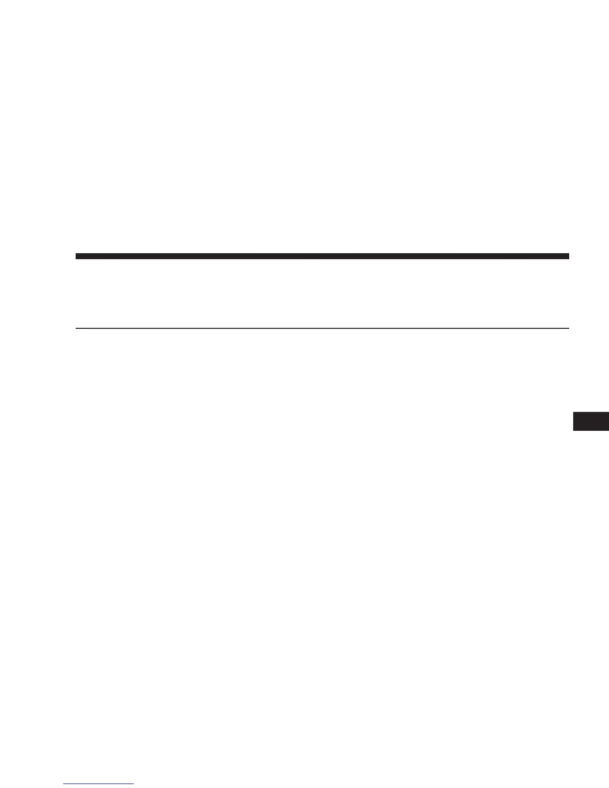 Page #327 background image