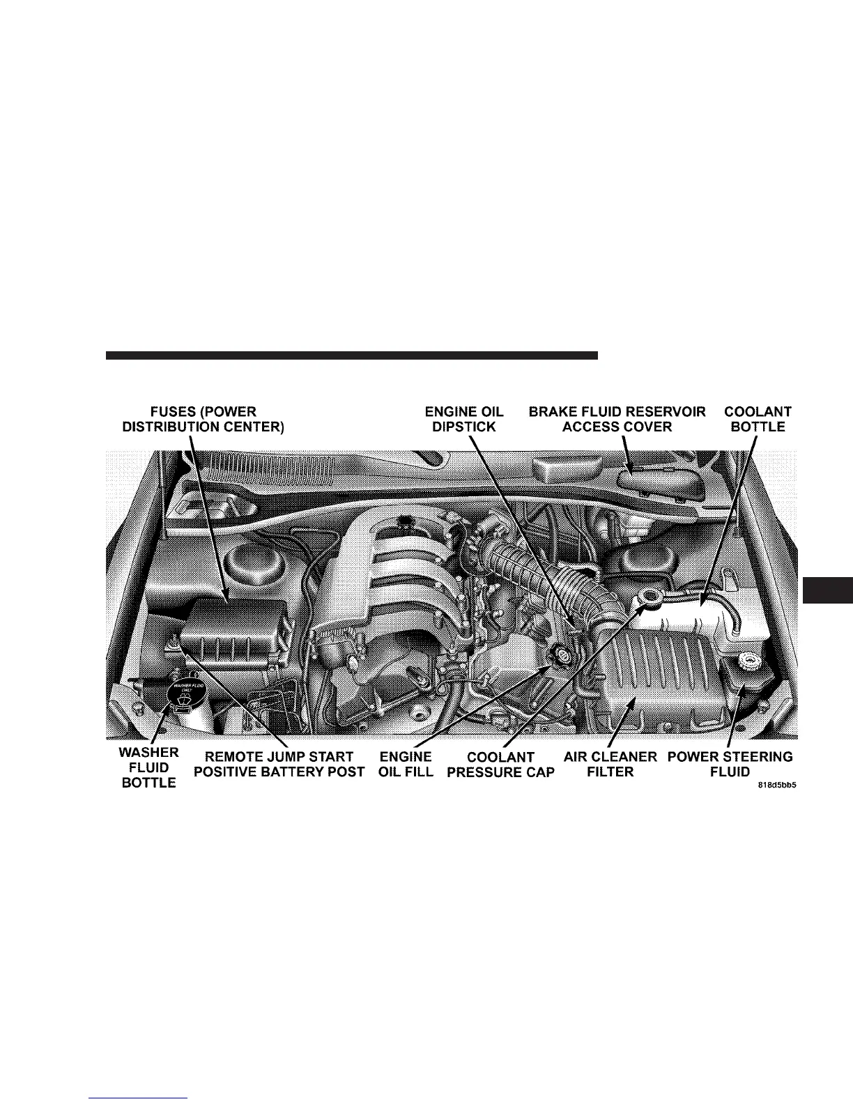 Page #329 background image
