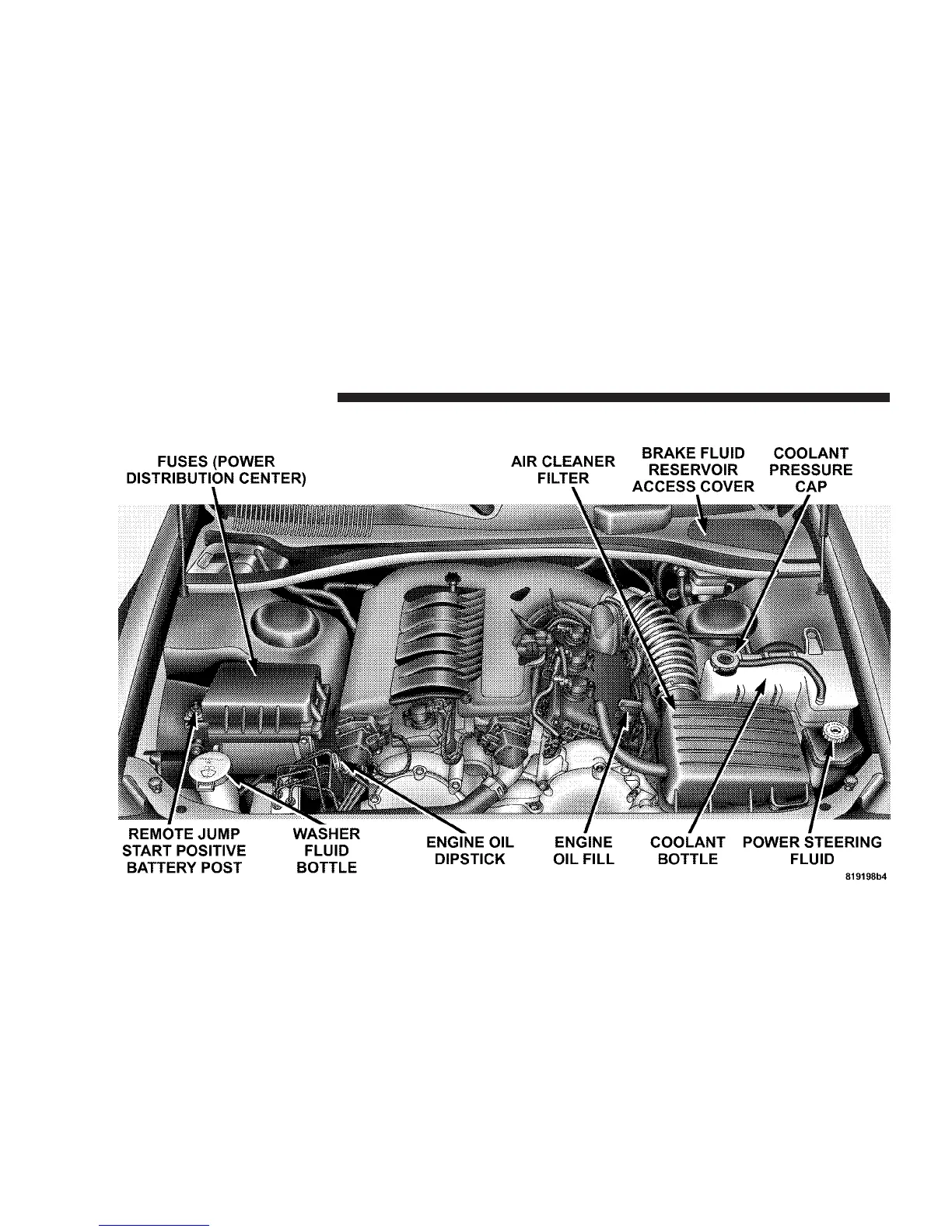 Page #330 background image