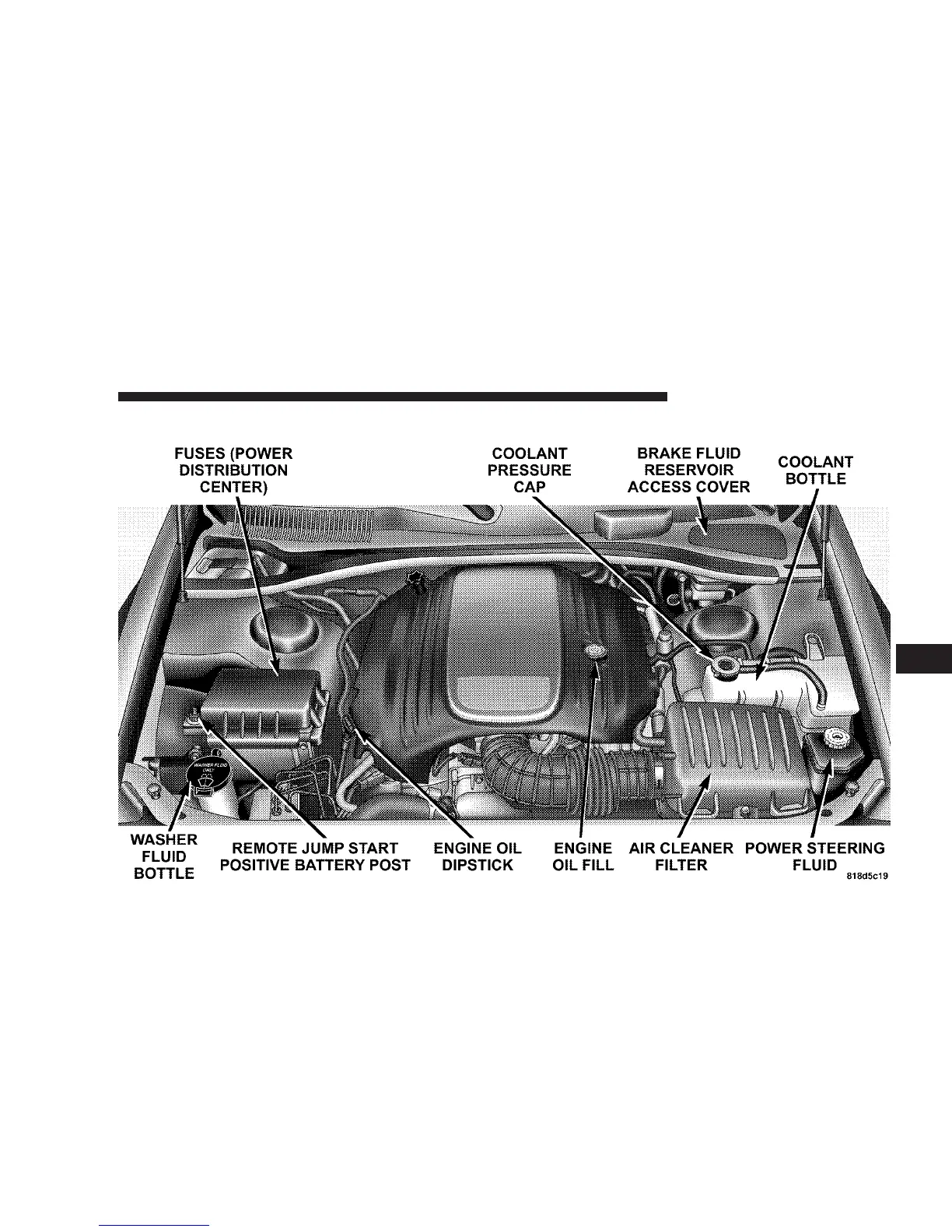 Page #331 background image