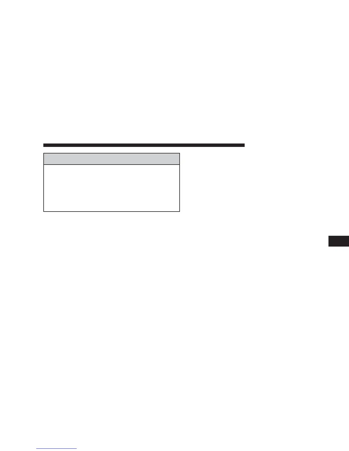 Page #335 background image