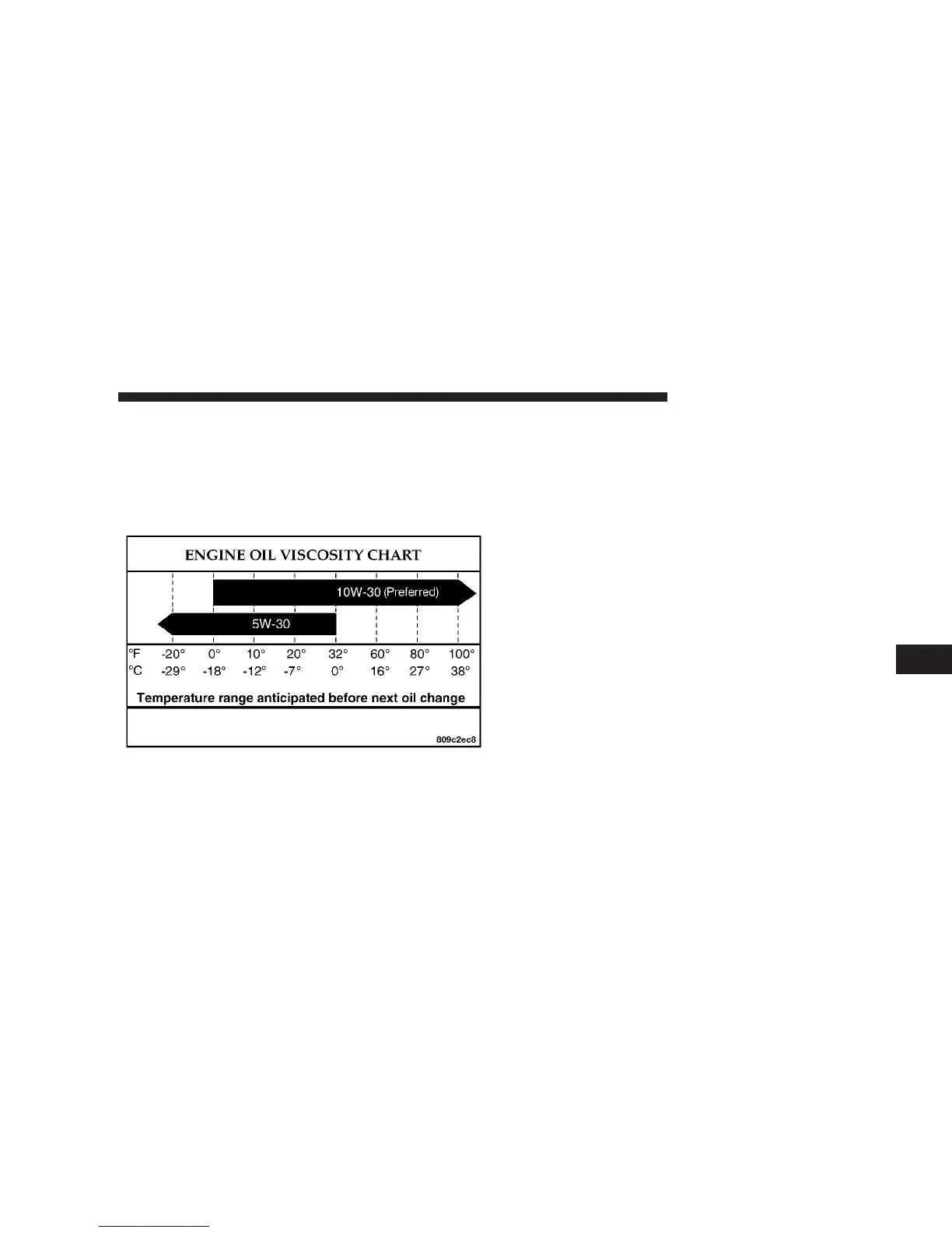 Page #339 background image