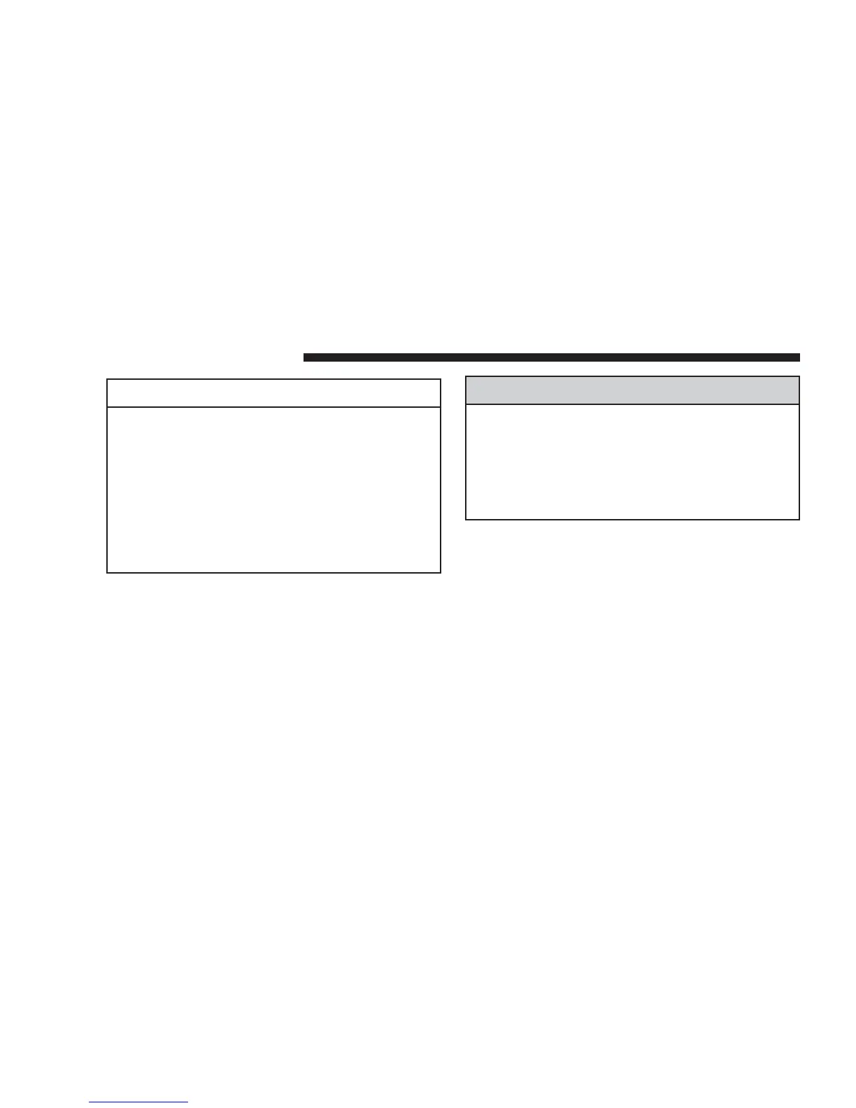 Page #342 background image