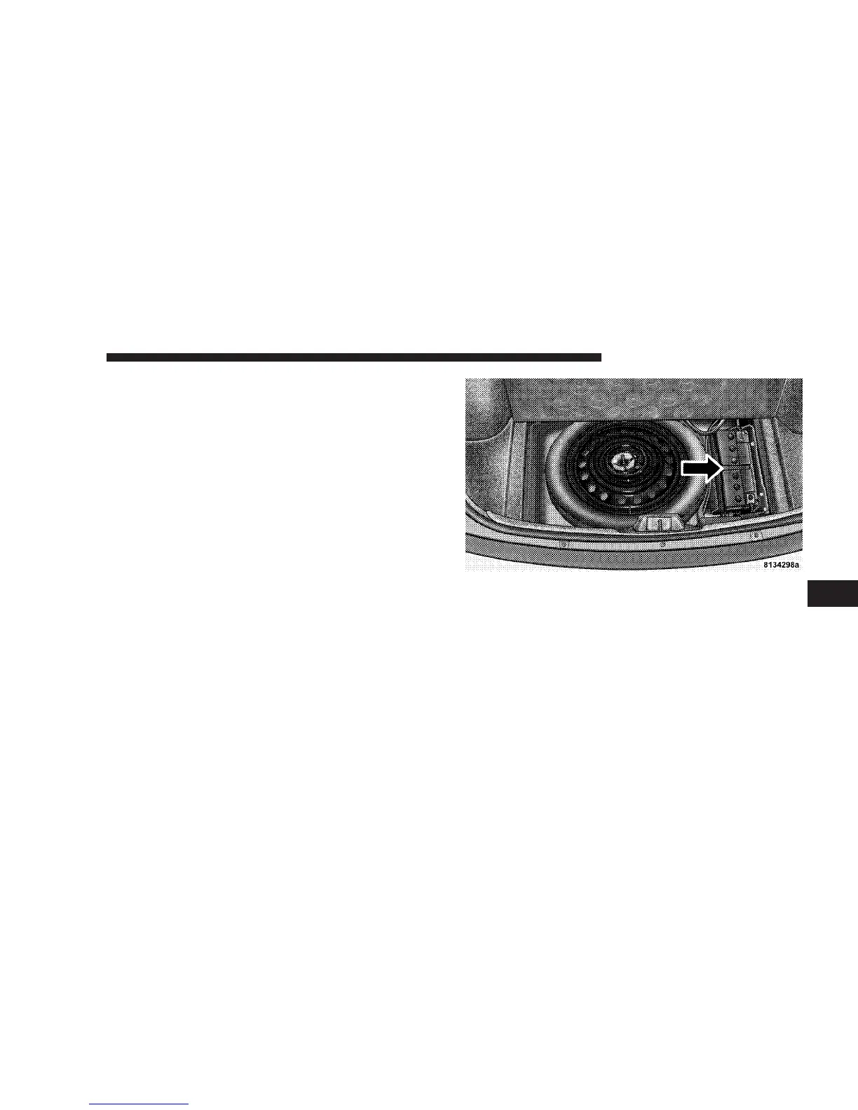 Page #343 background image