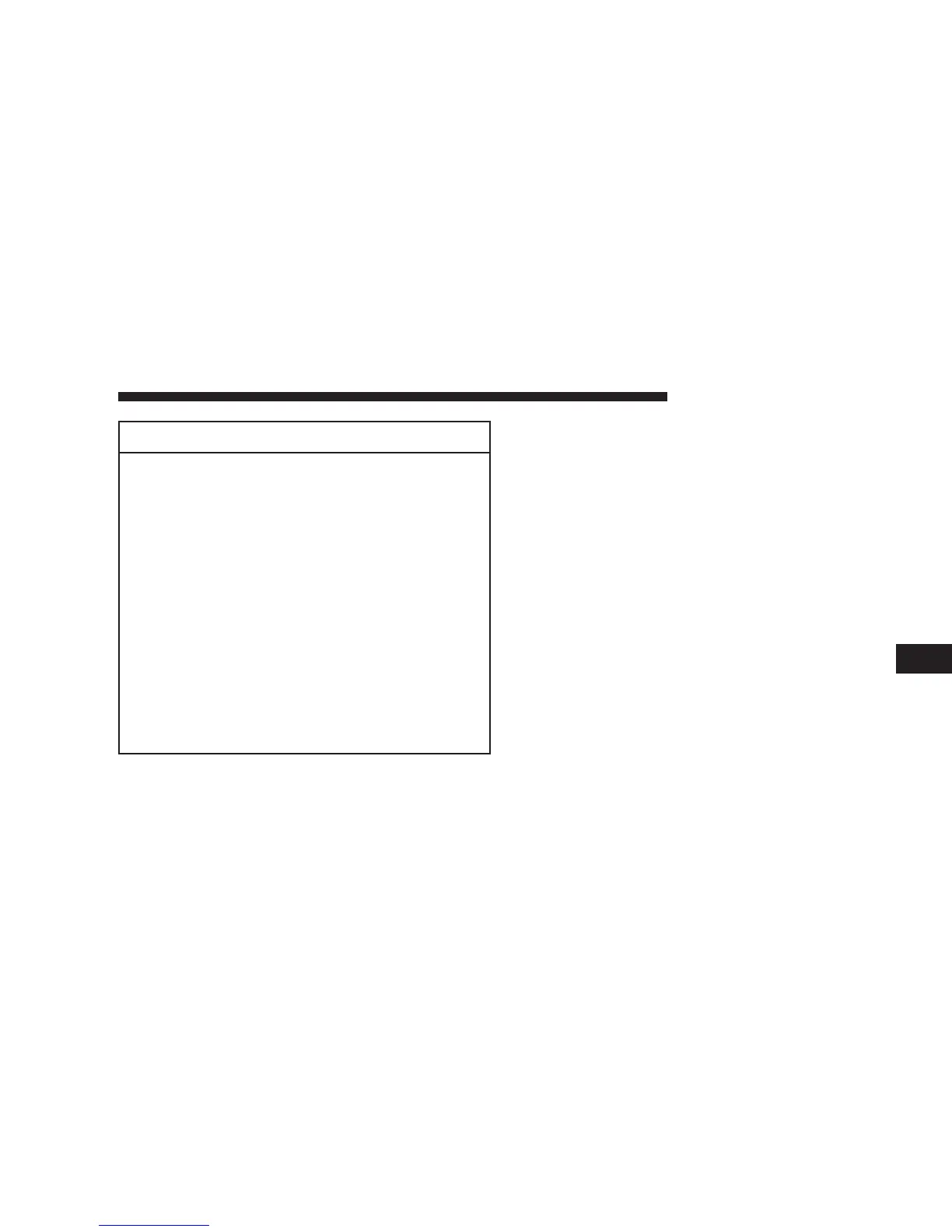 Page #357 background image