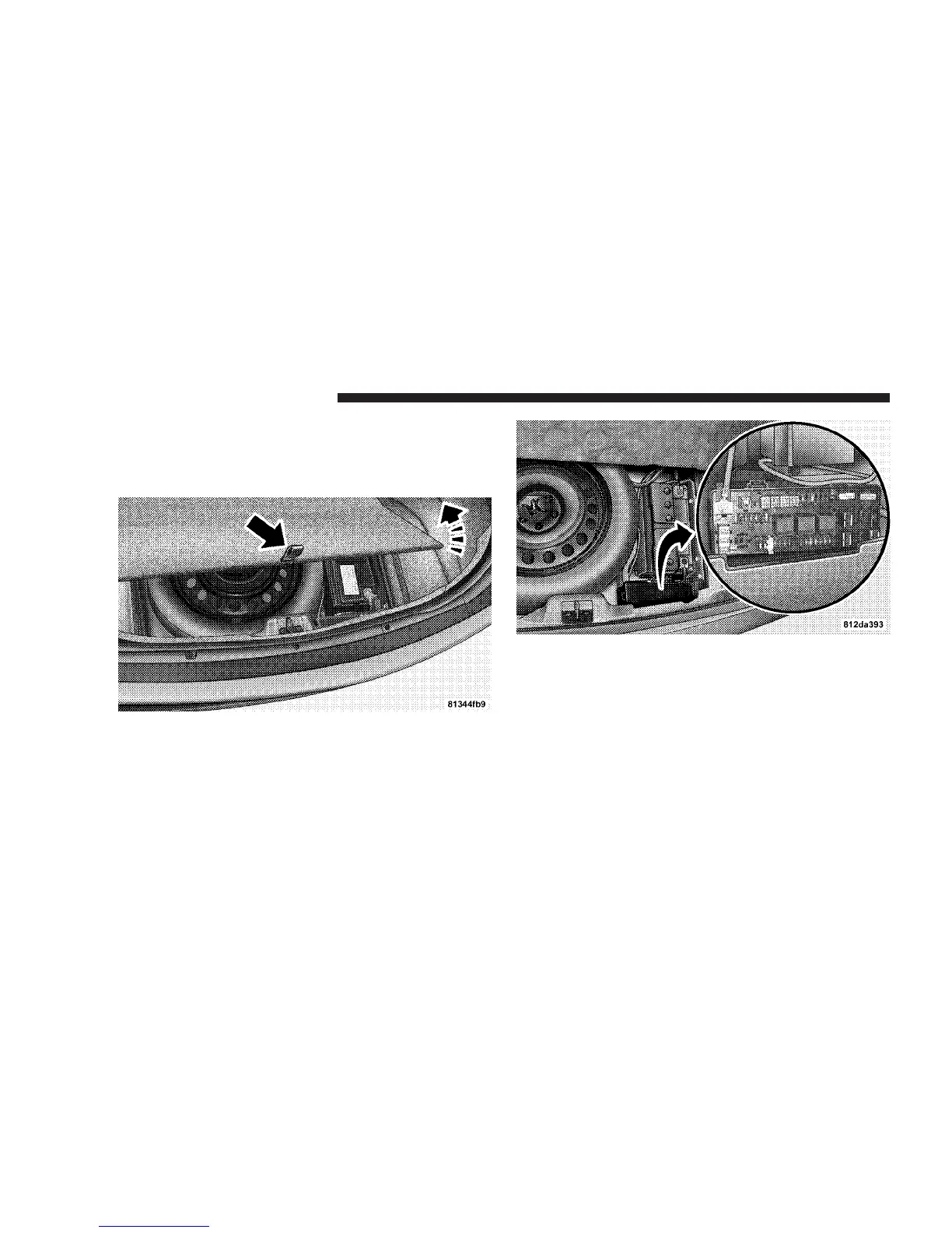 Page #366 background image