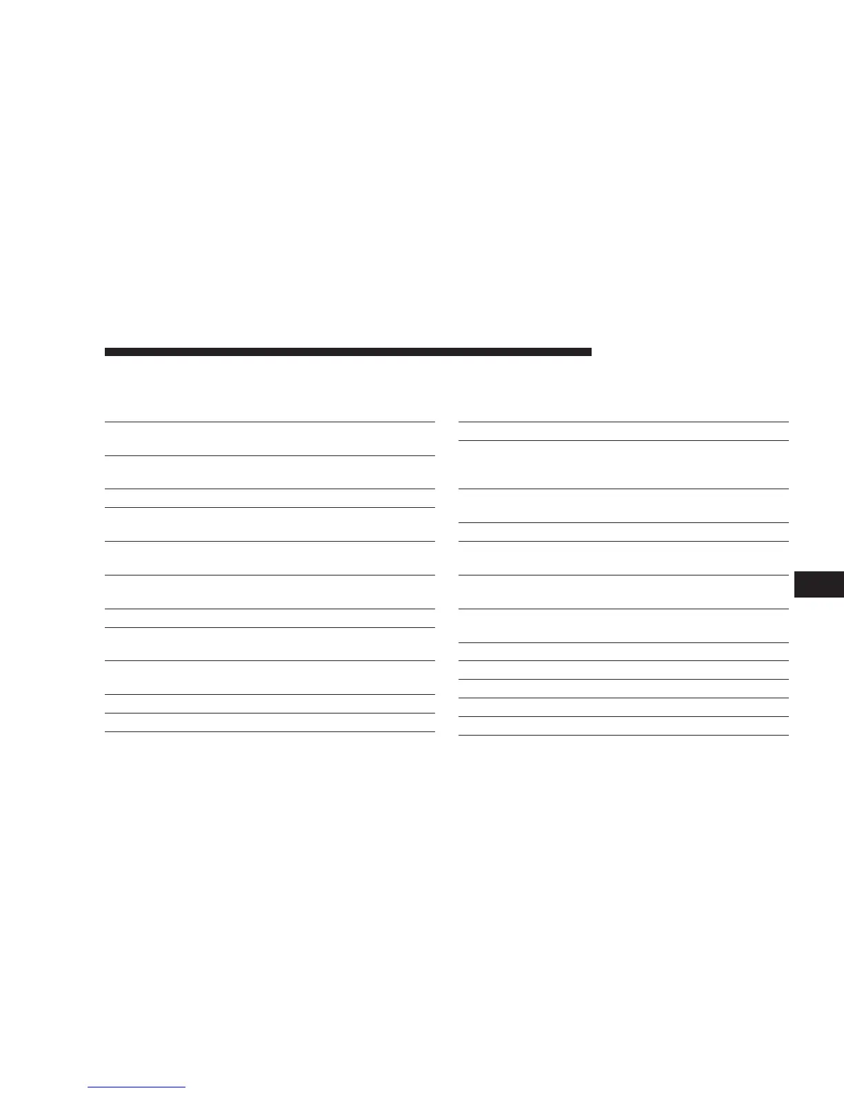 Page #367 background image