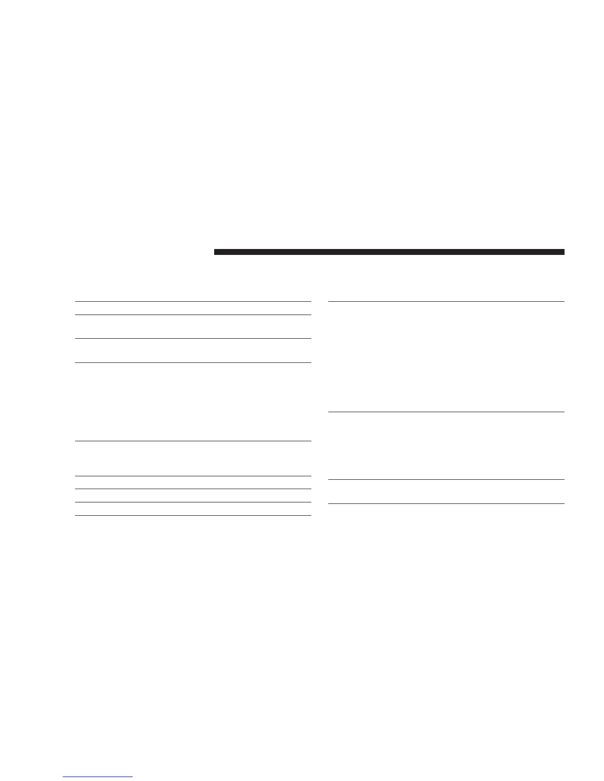 Page #368 background image