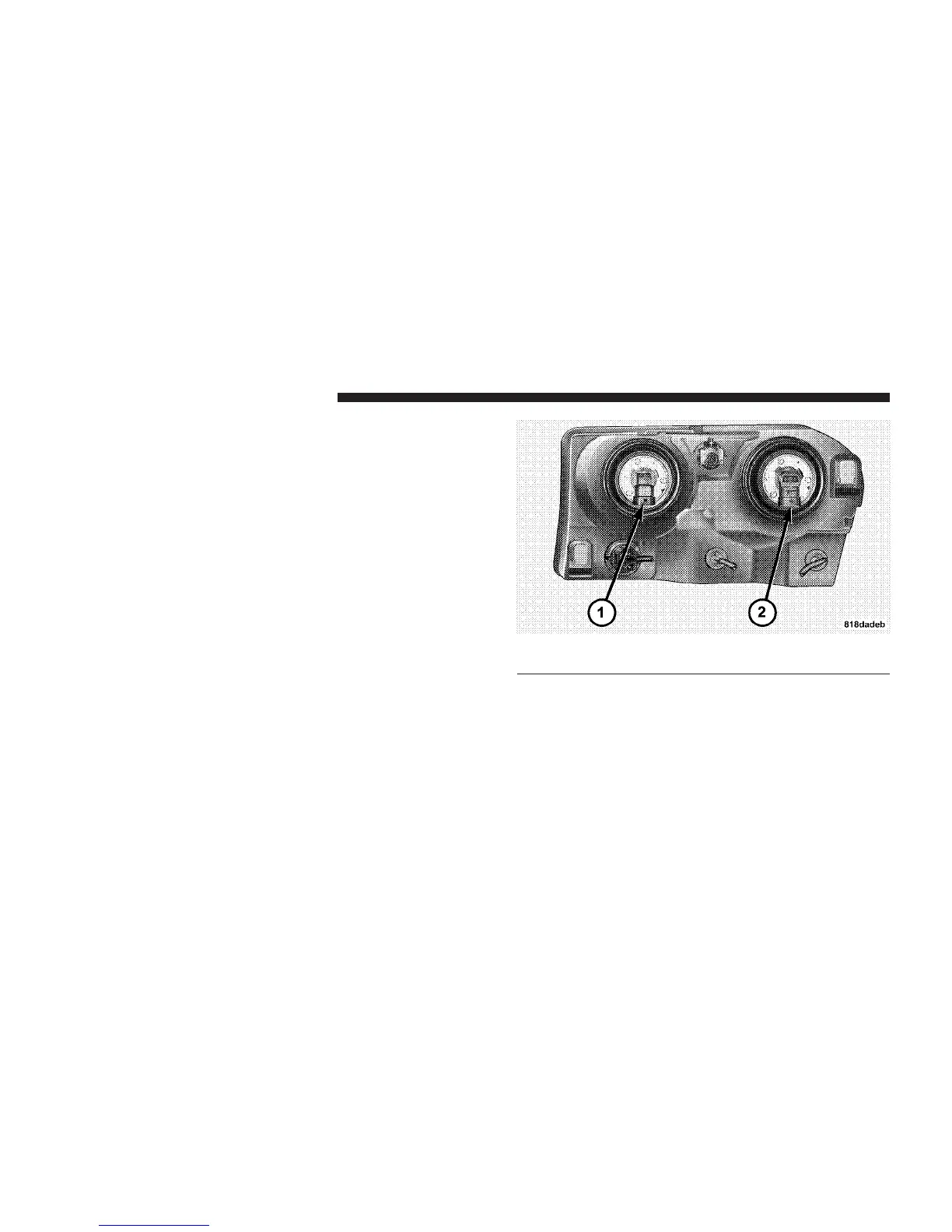 Page #372 background image