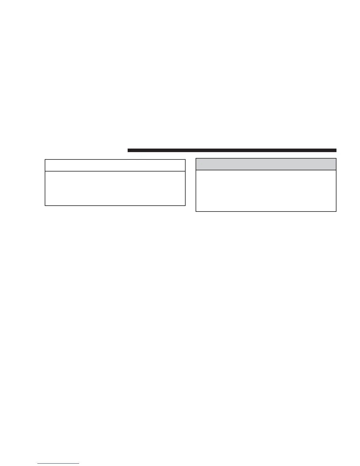 Page #374 background image