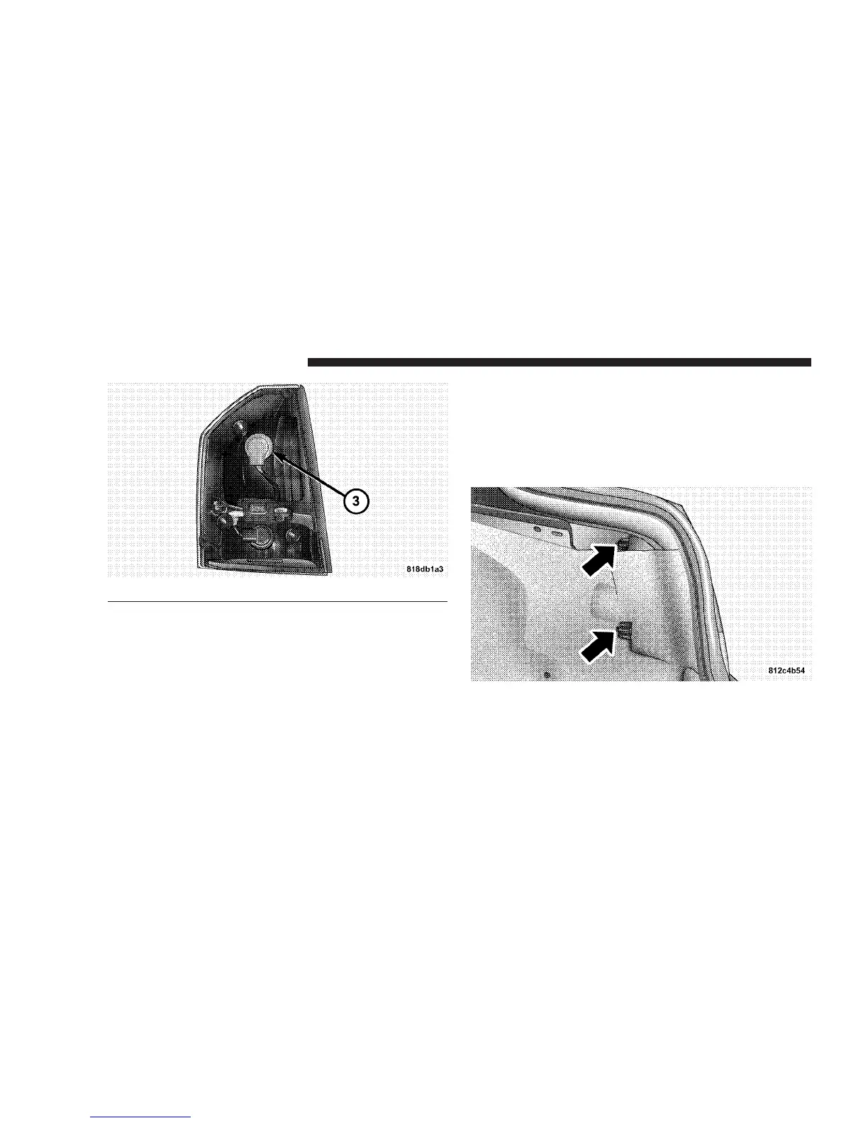 Page #378 background image