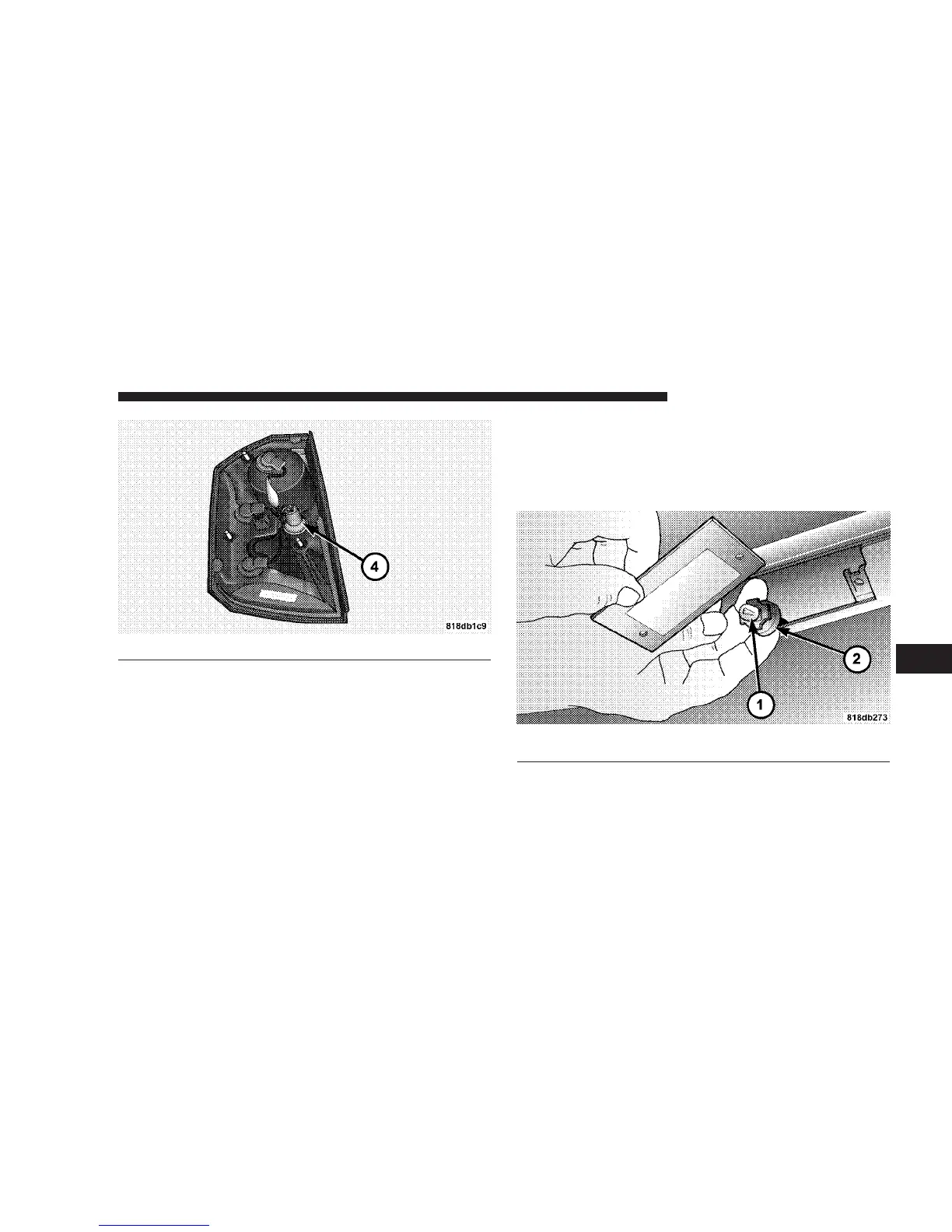 Page #381 background image