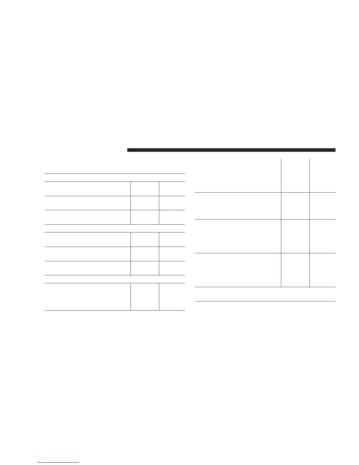 Page #382 background image