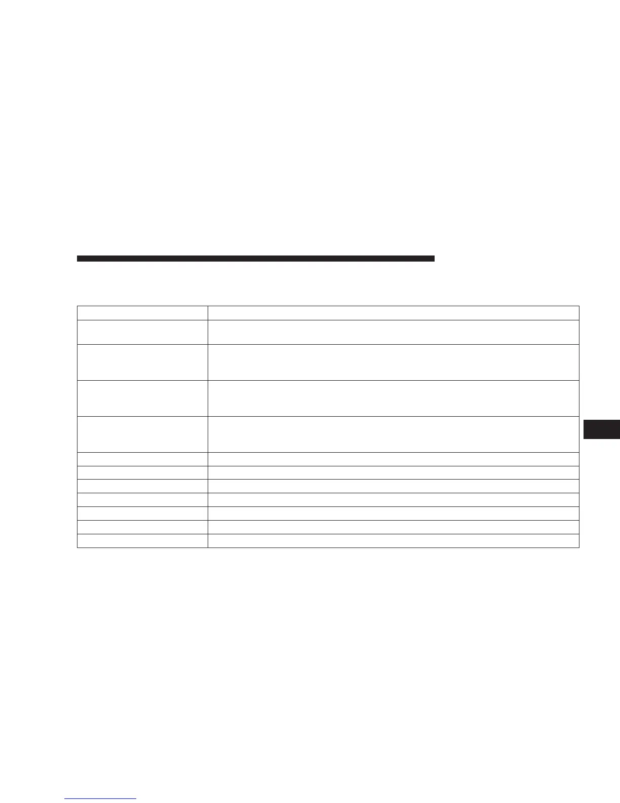 Page #383 background image