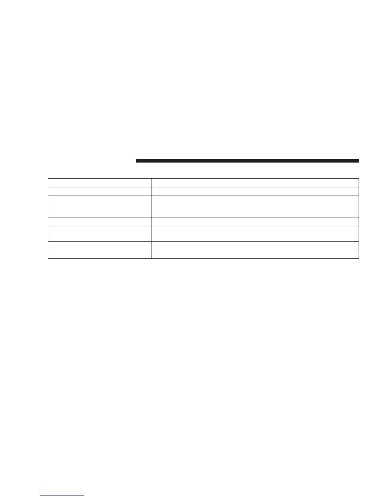 Page #384 background image