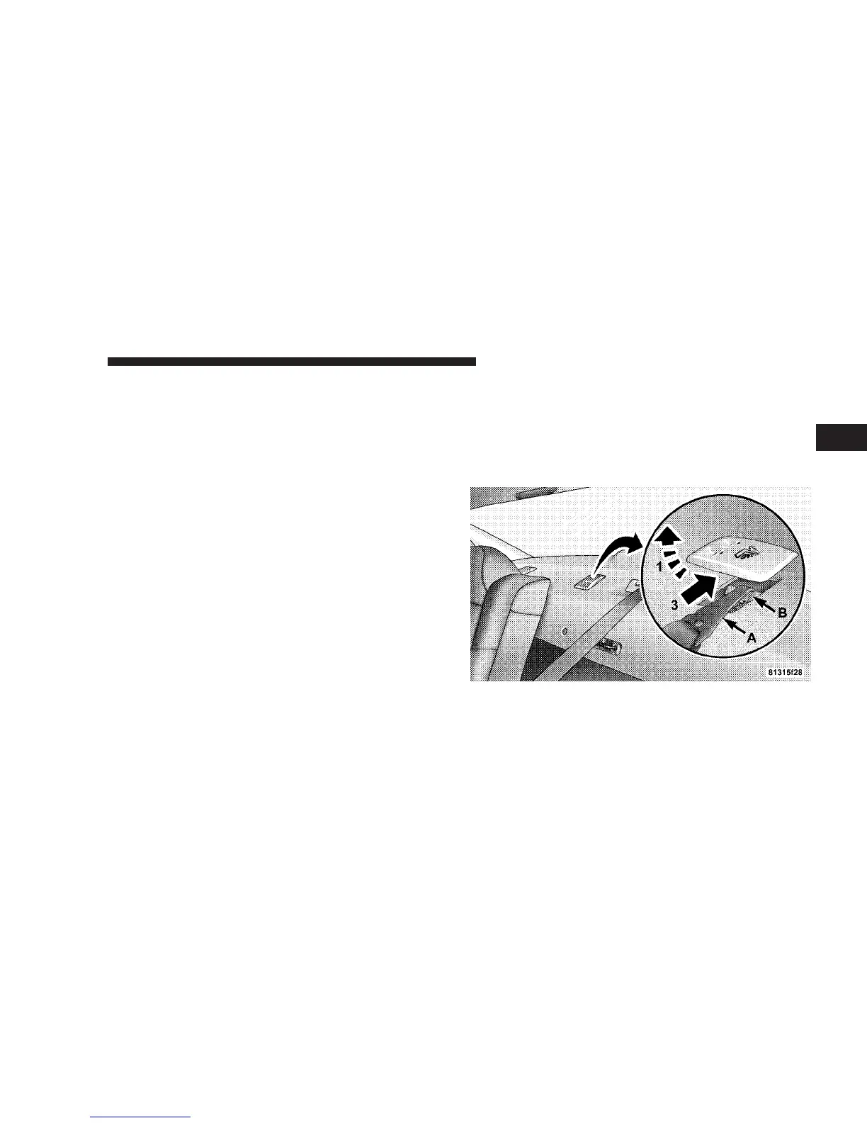 Page #57 background image