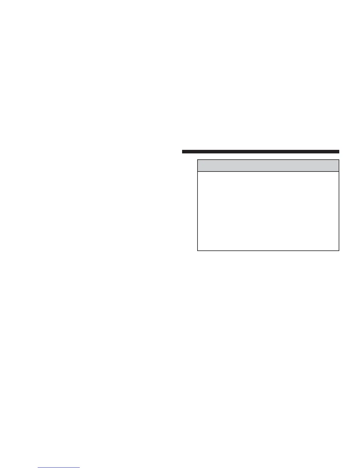 Page #96 background image
