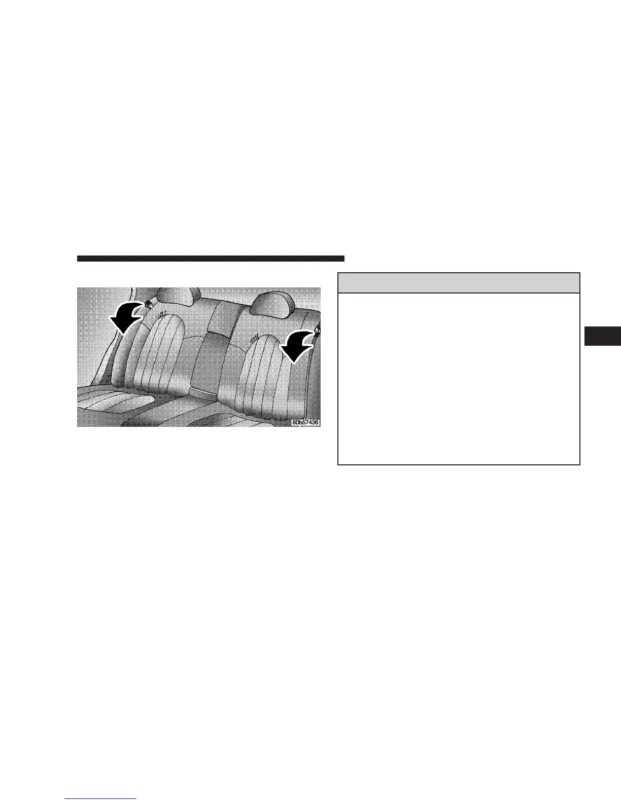 Page #97 background image