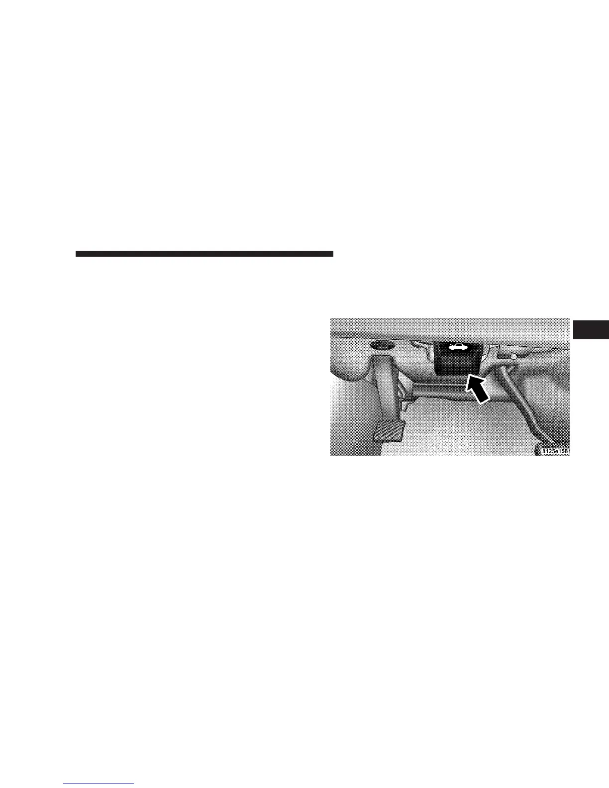 Page #101 background image