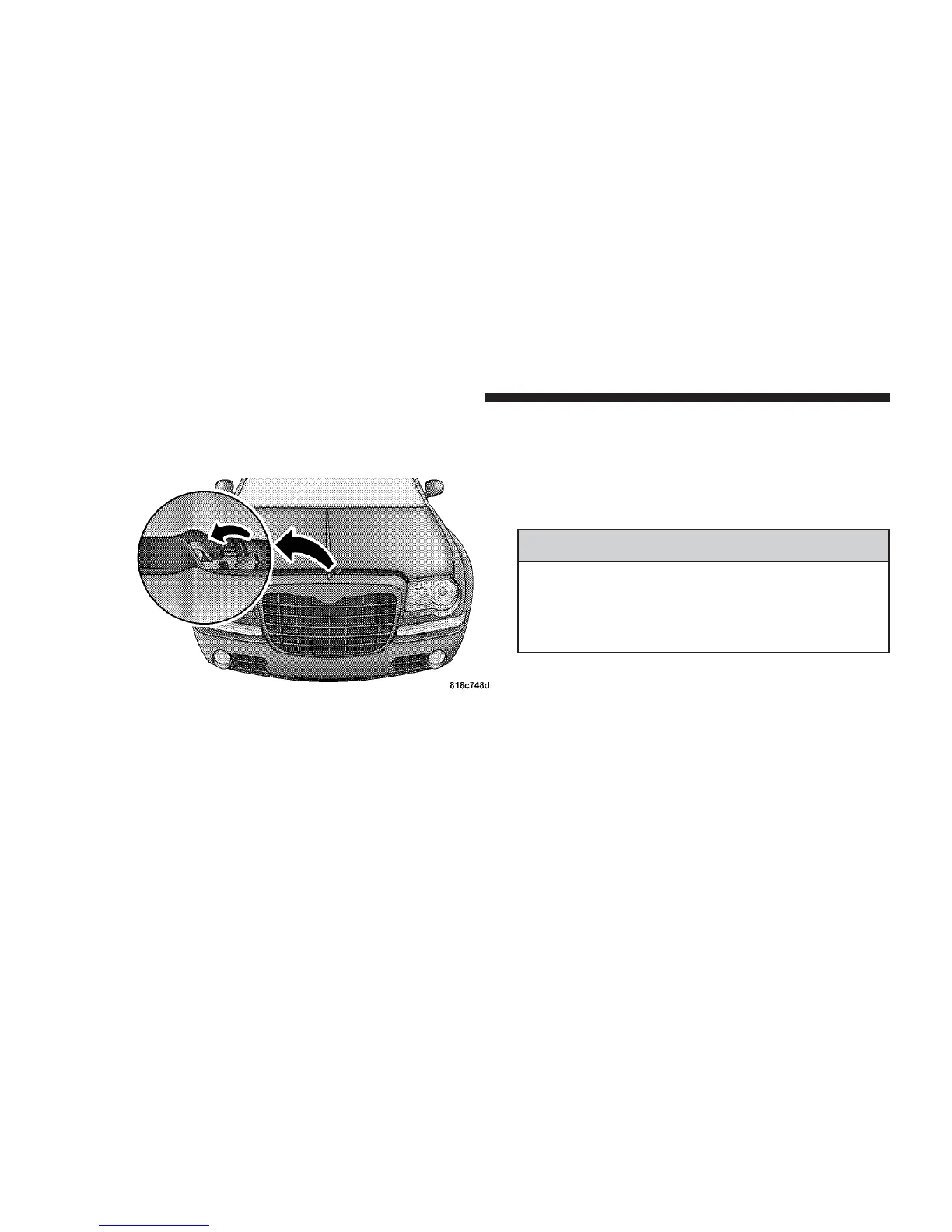 Page #102 background image