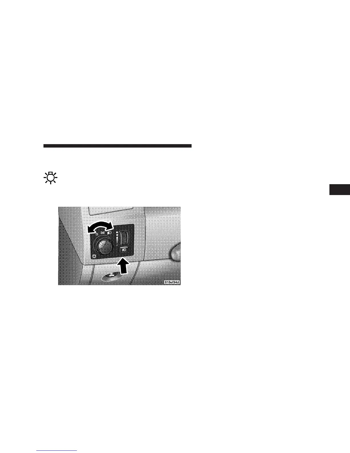 Page #103 background image