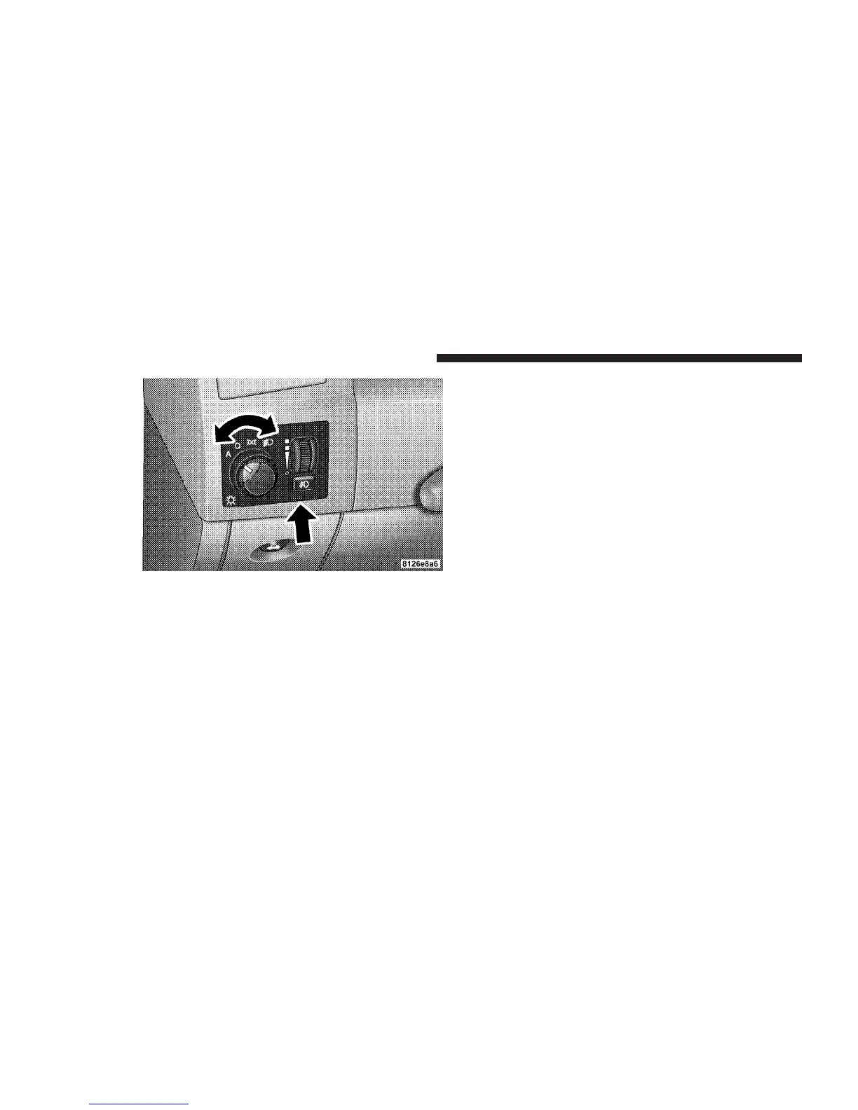 Page #104 background image