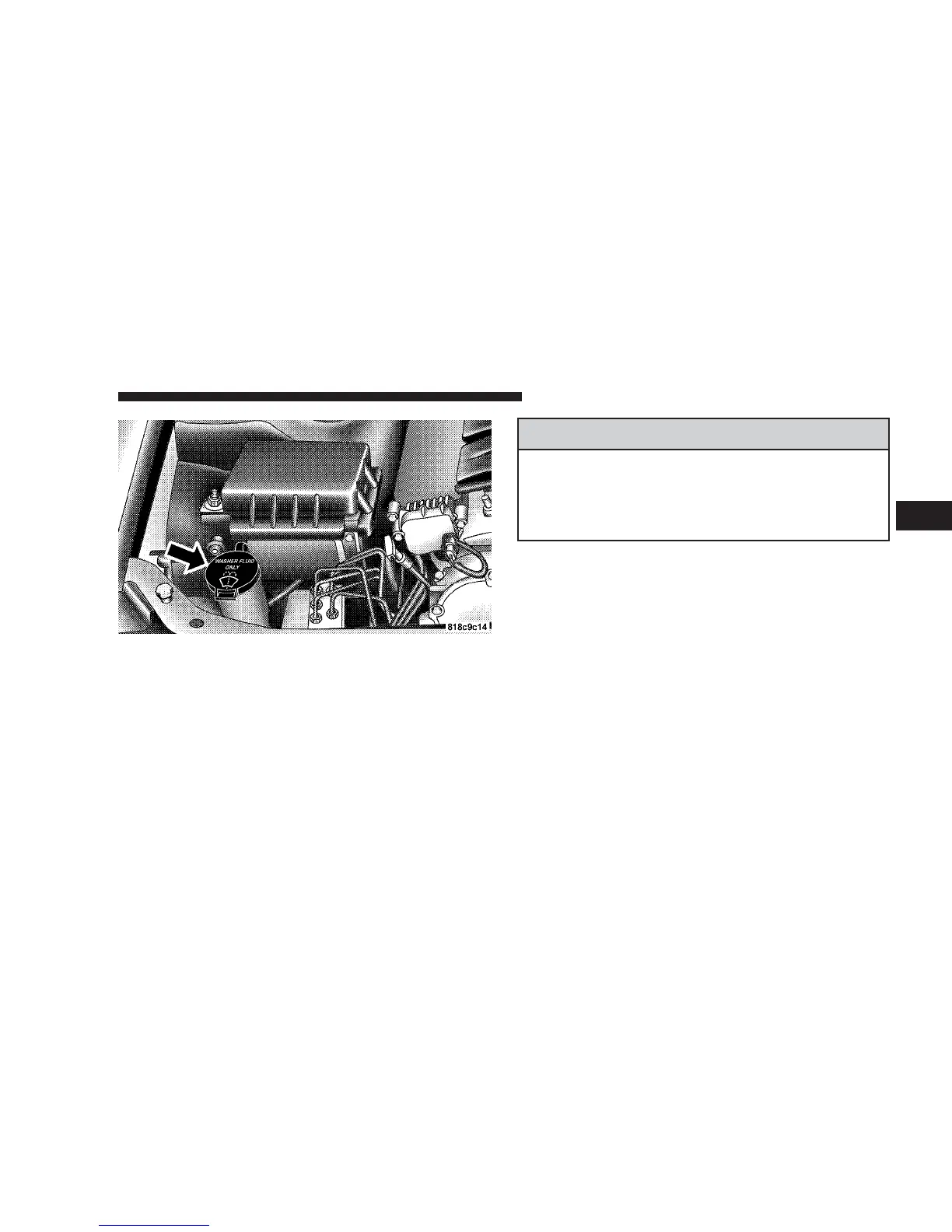 Page #113 background image