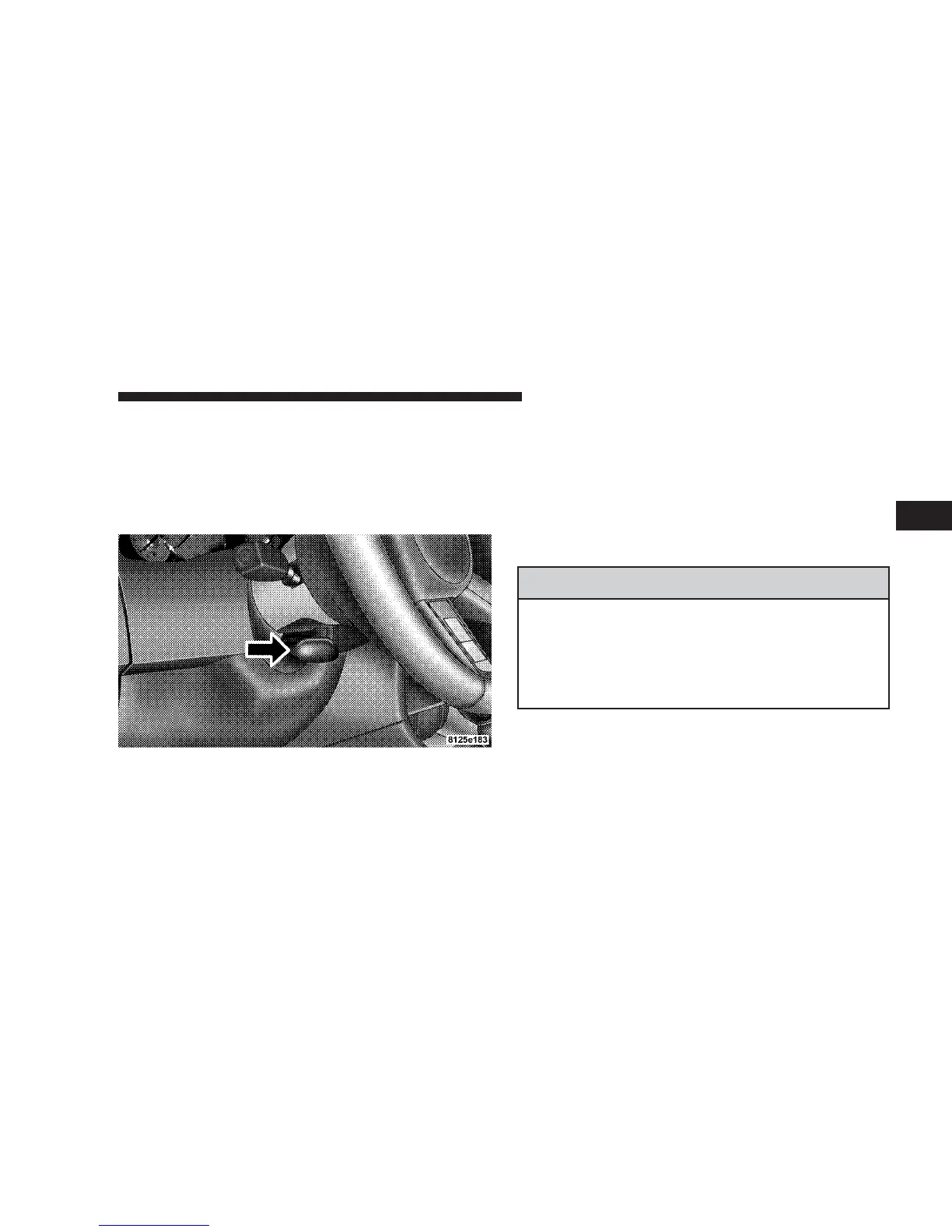 Page #115 background image