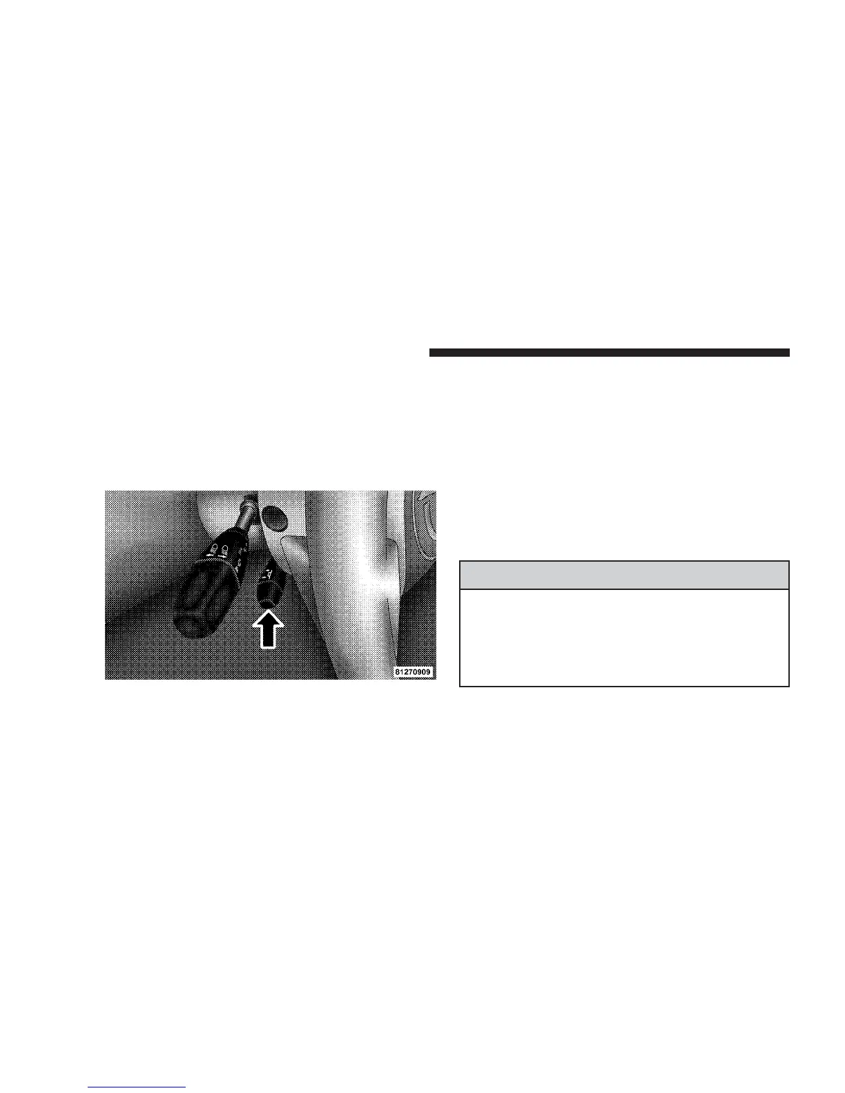 Page #116 background image