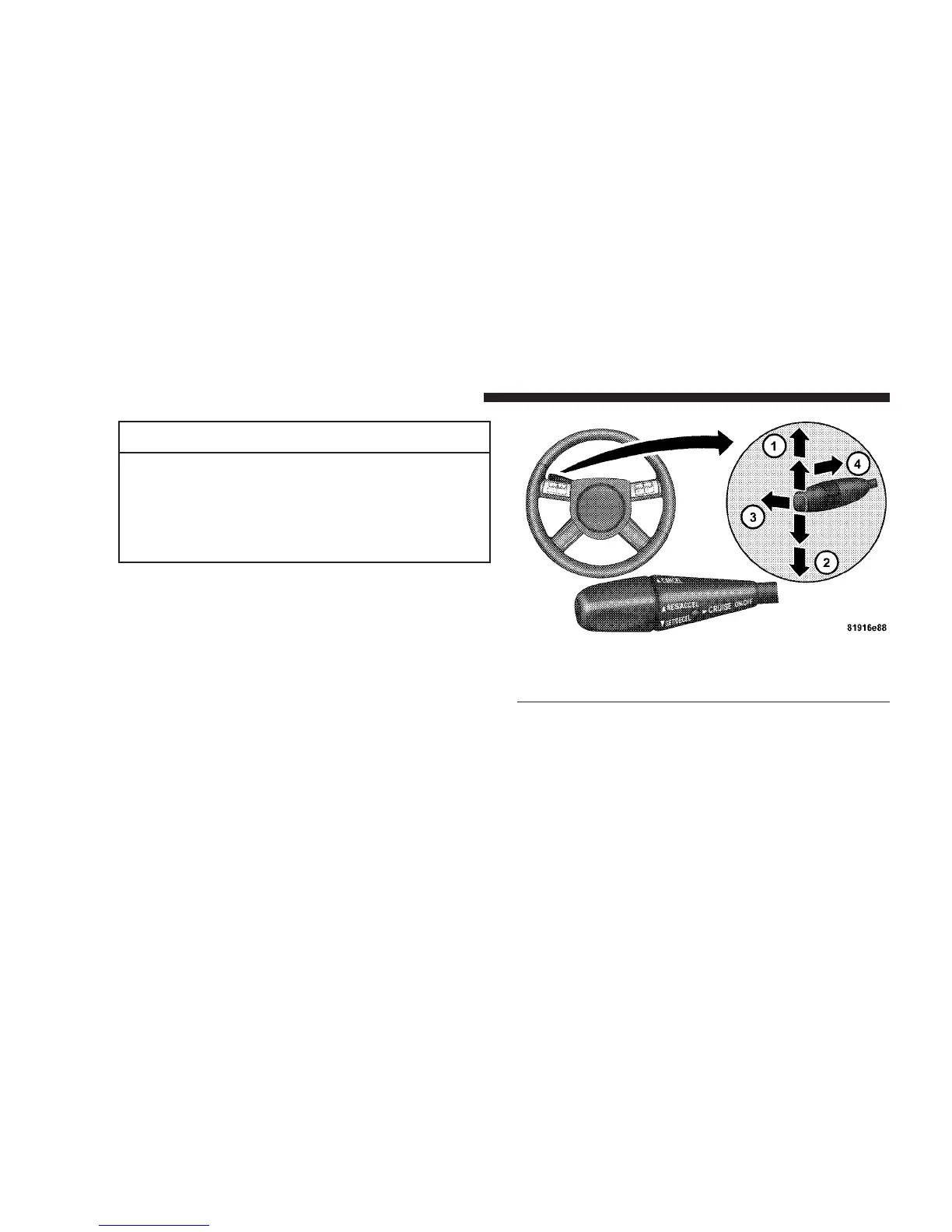Page #118 background image