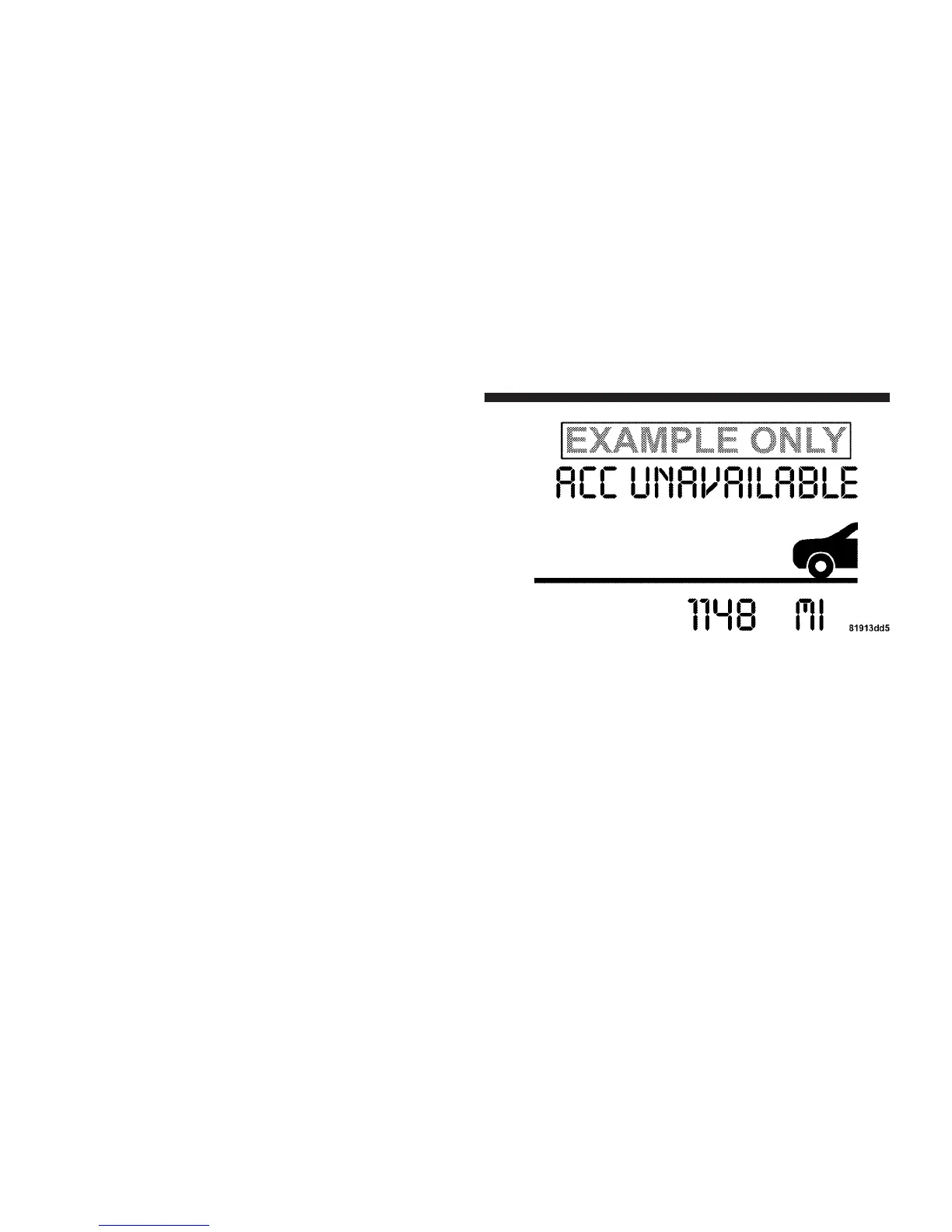 Page #132 background image