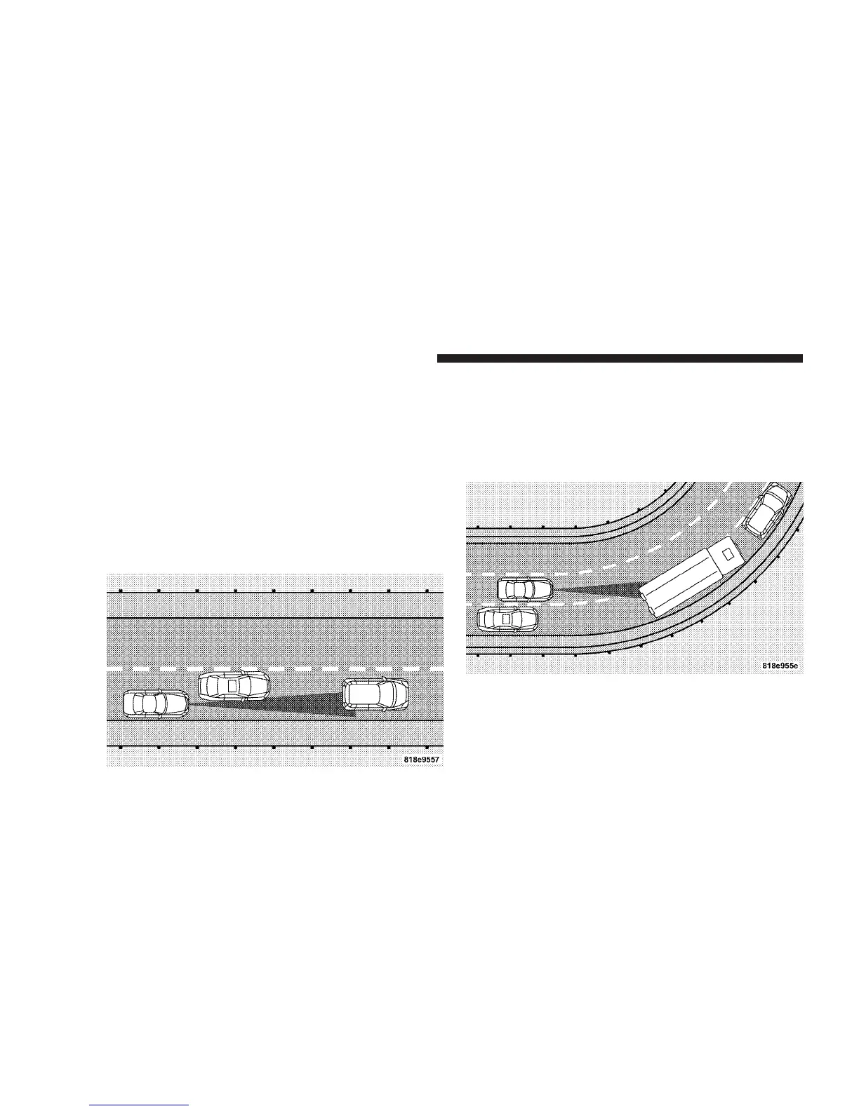 Page #134 background image