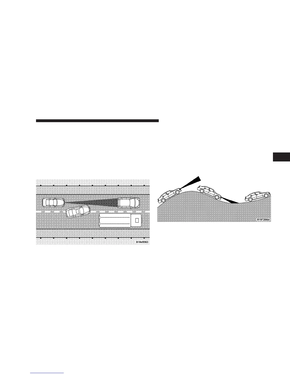 Page #135 background image