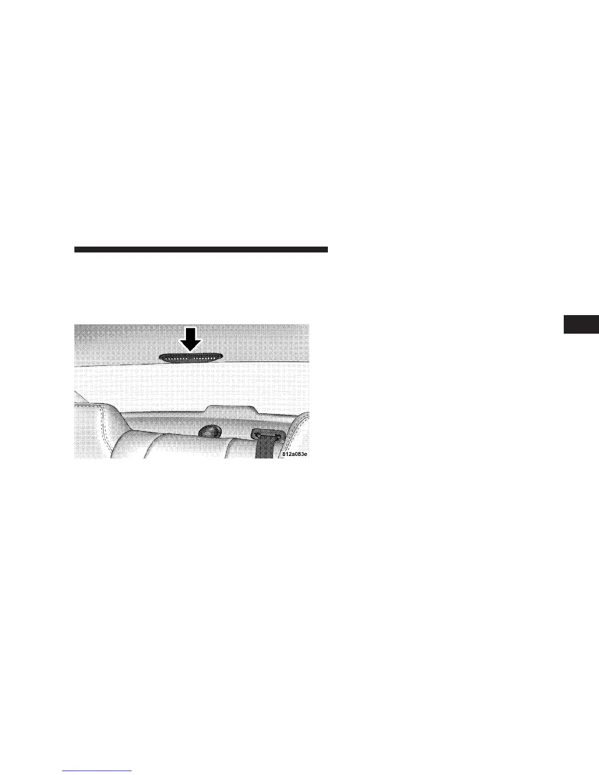 Page #137 background image