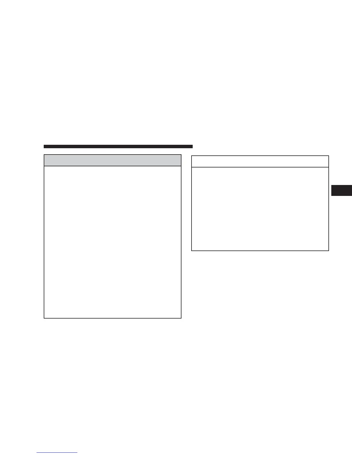 Page #139 background image
