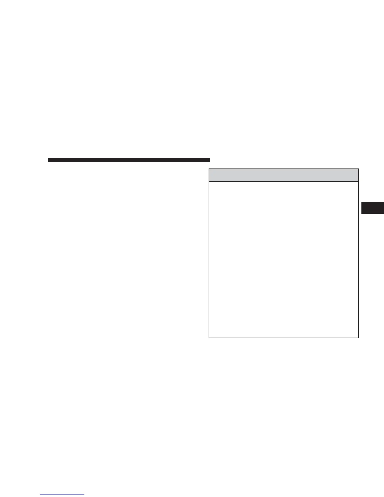 Page #141 background image
