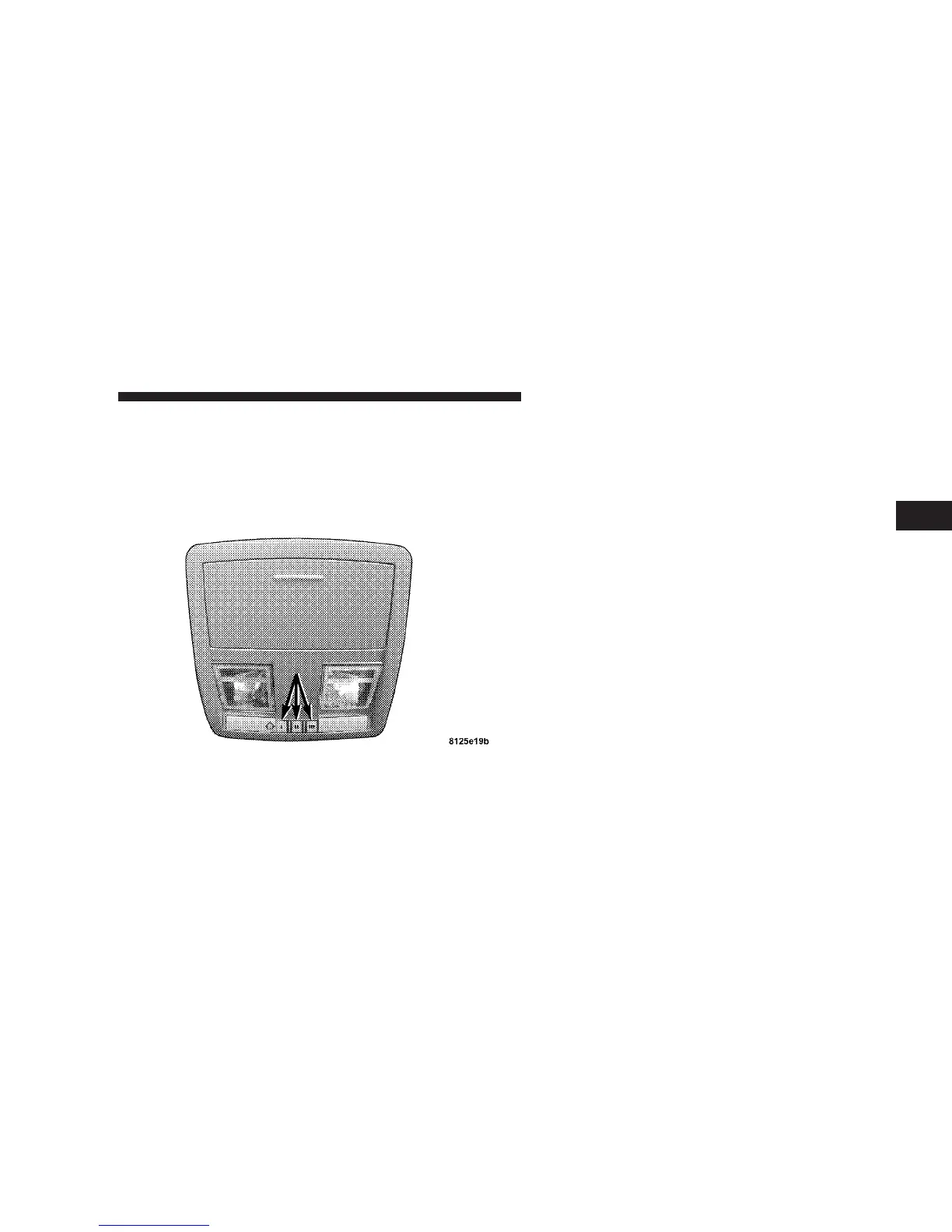 Page #143 background image