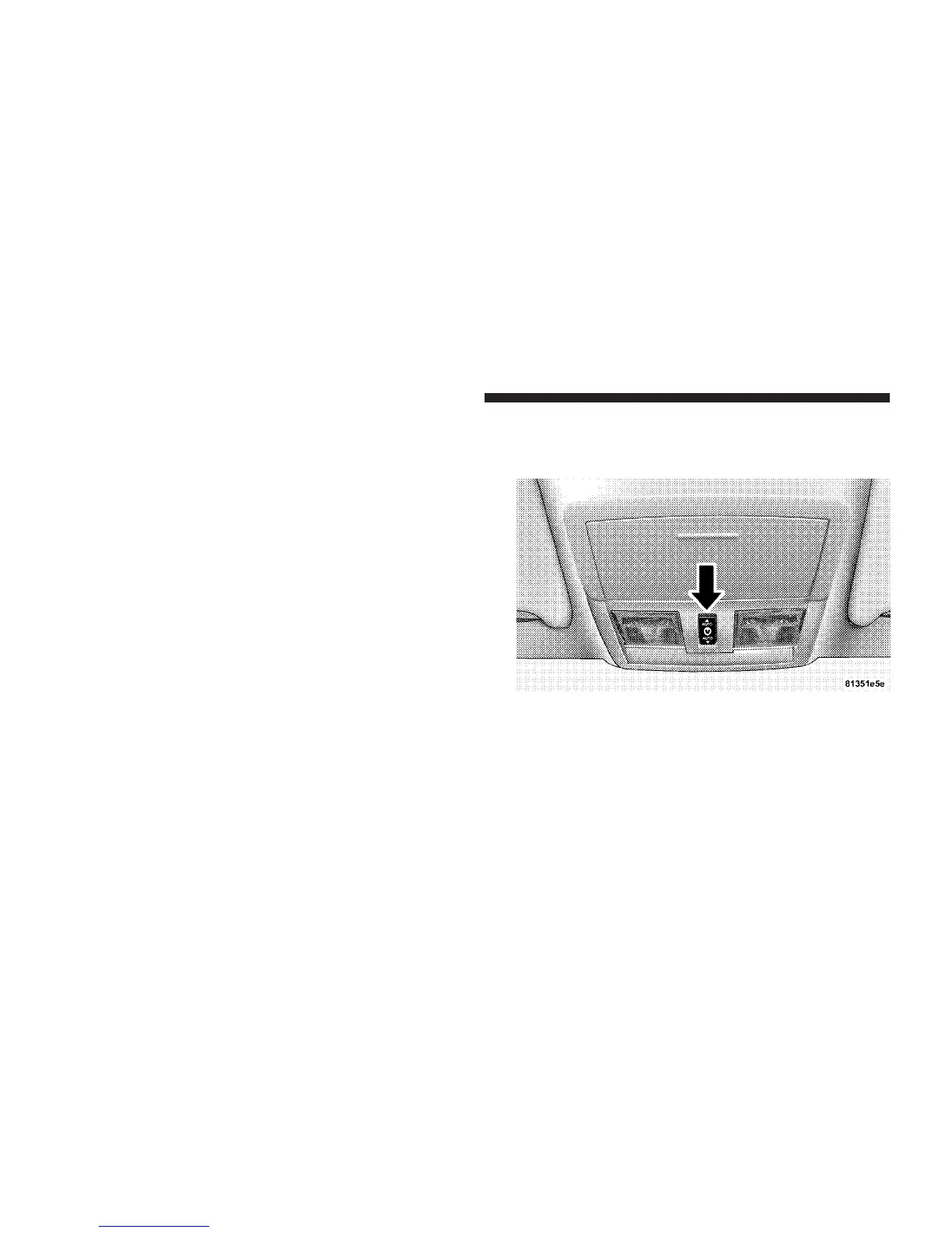 Page #146 background image