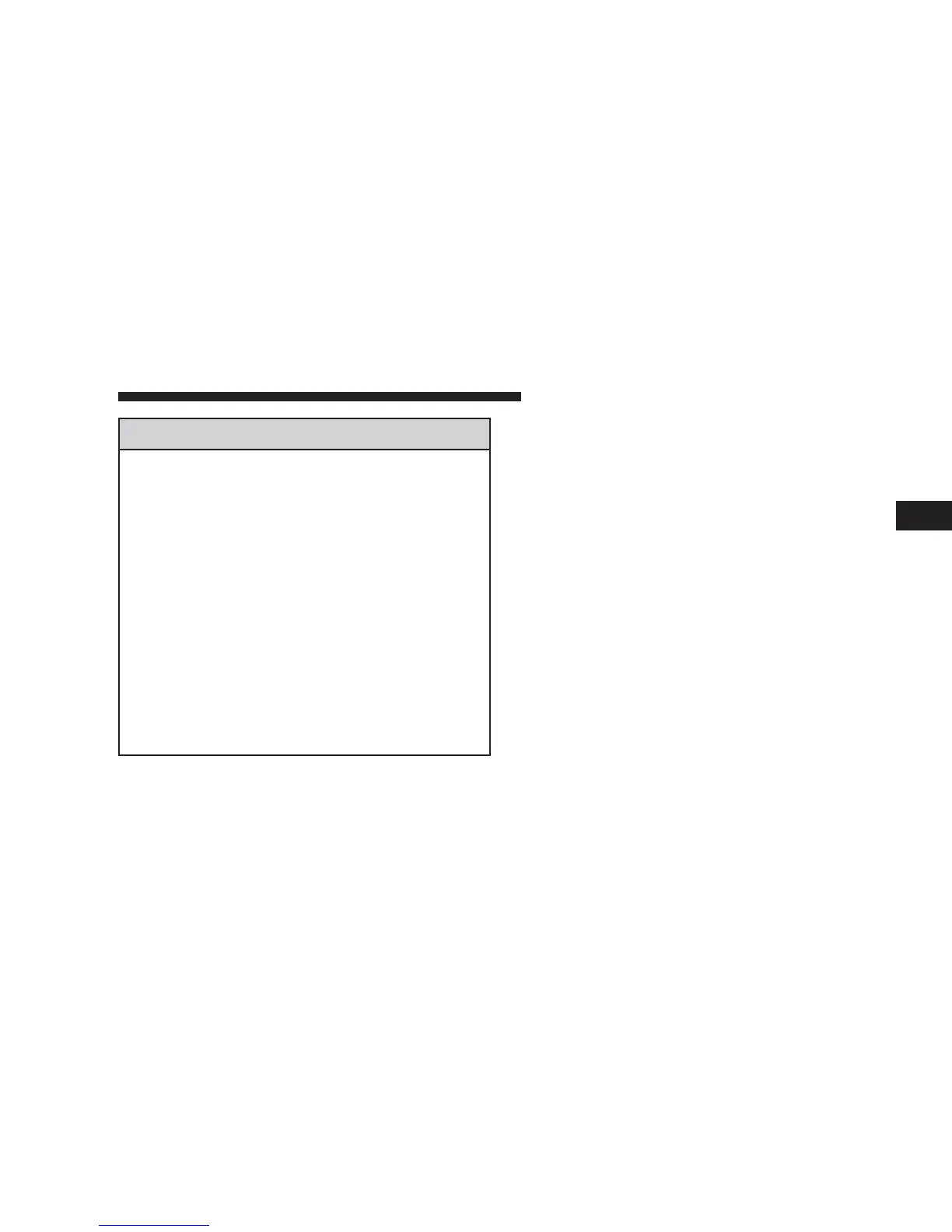 Page #147 background image