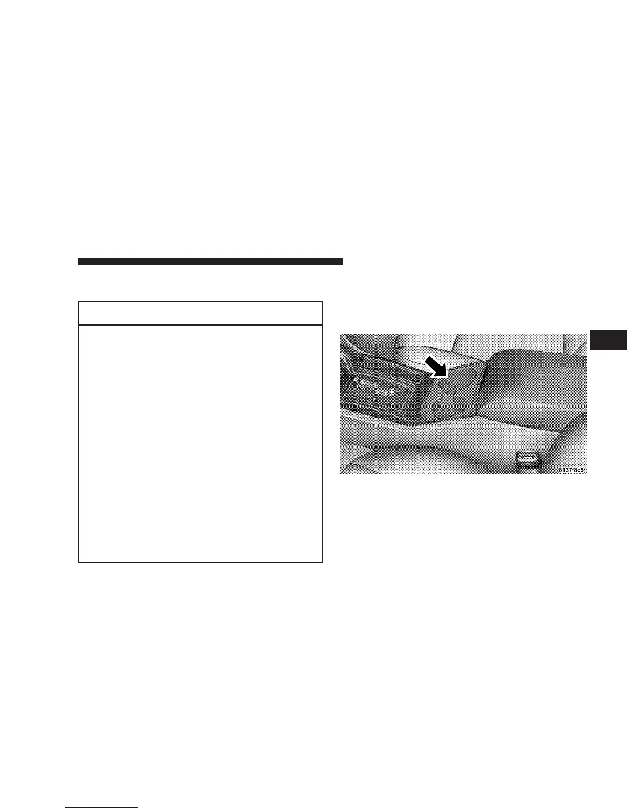 Page #151 background image