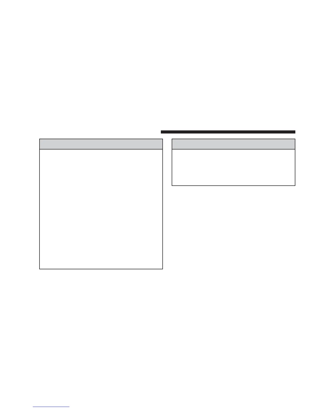 Page #154 background image