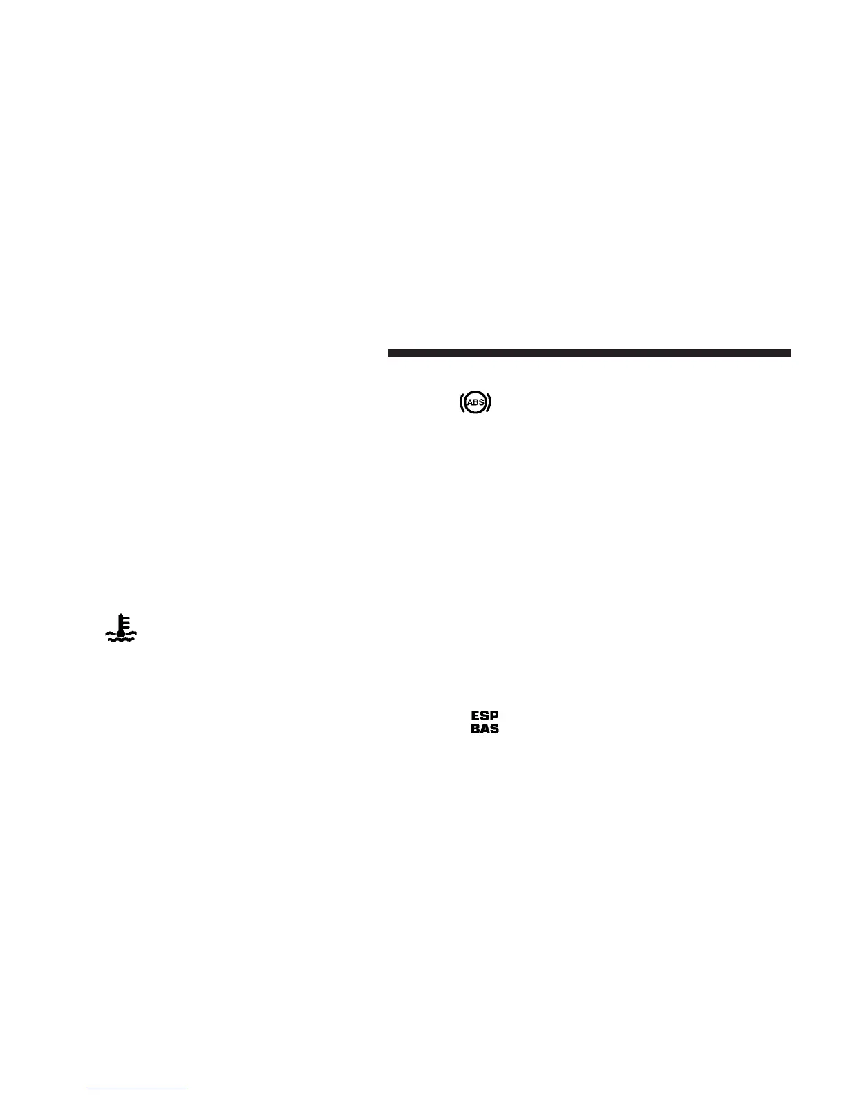 Page #164 background image
