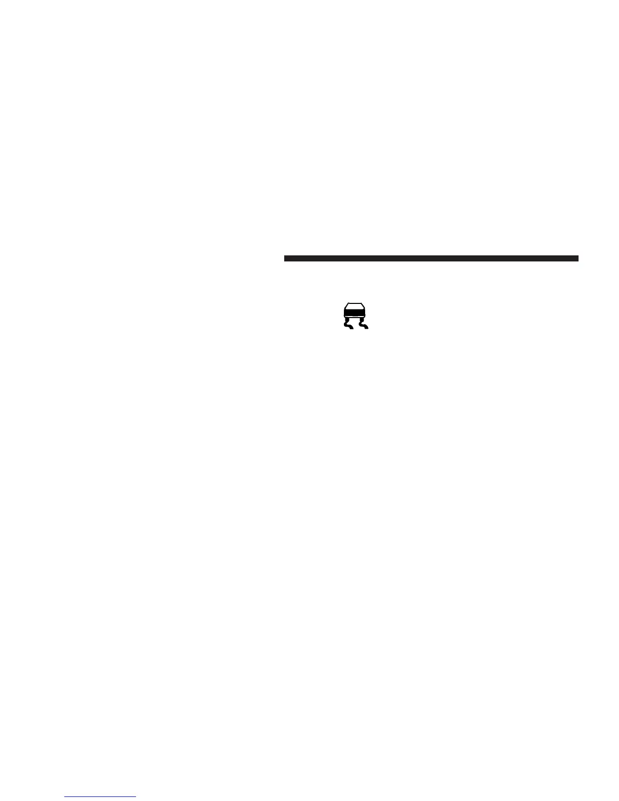 Page #166 background image