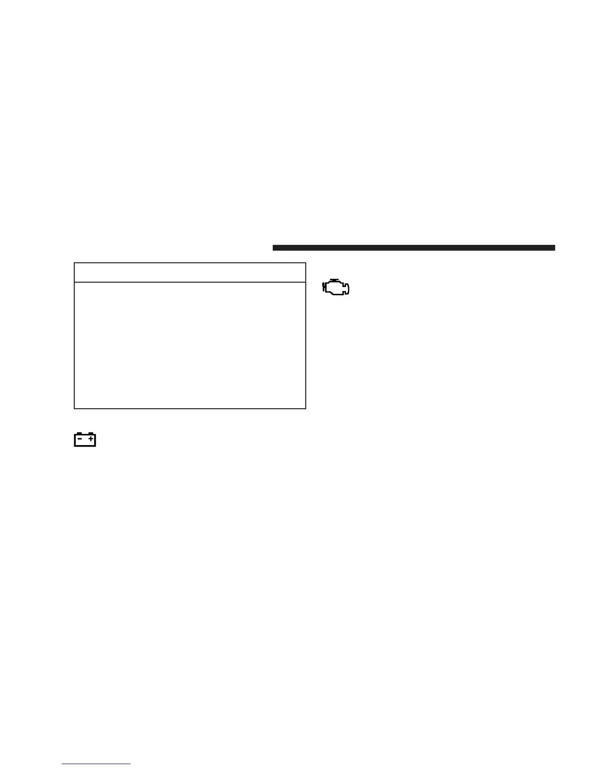 Page #170 background image