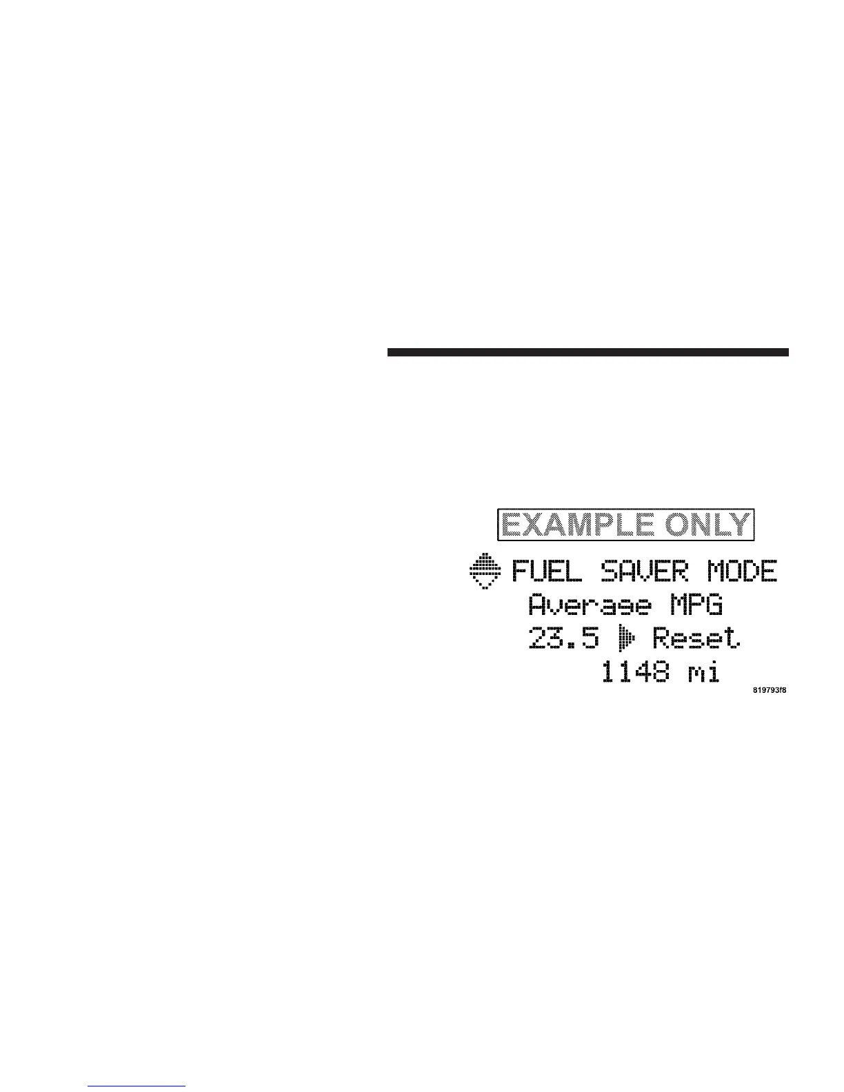 Page #176 background image