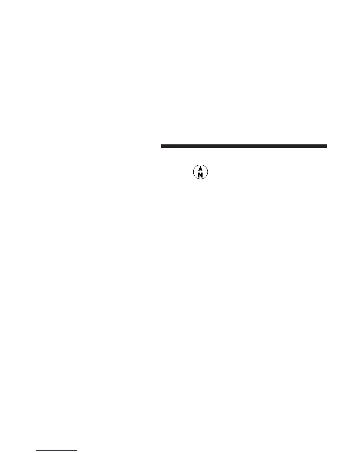 Page #178 background image