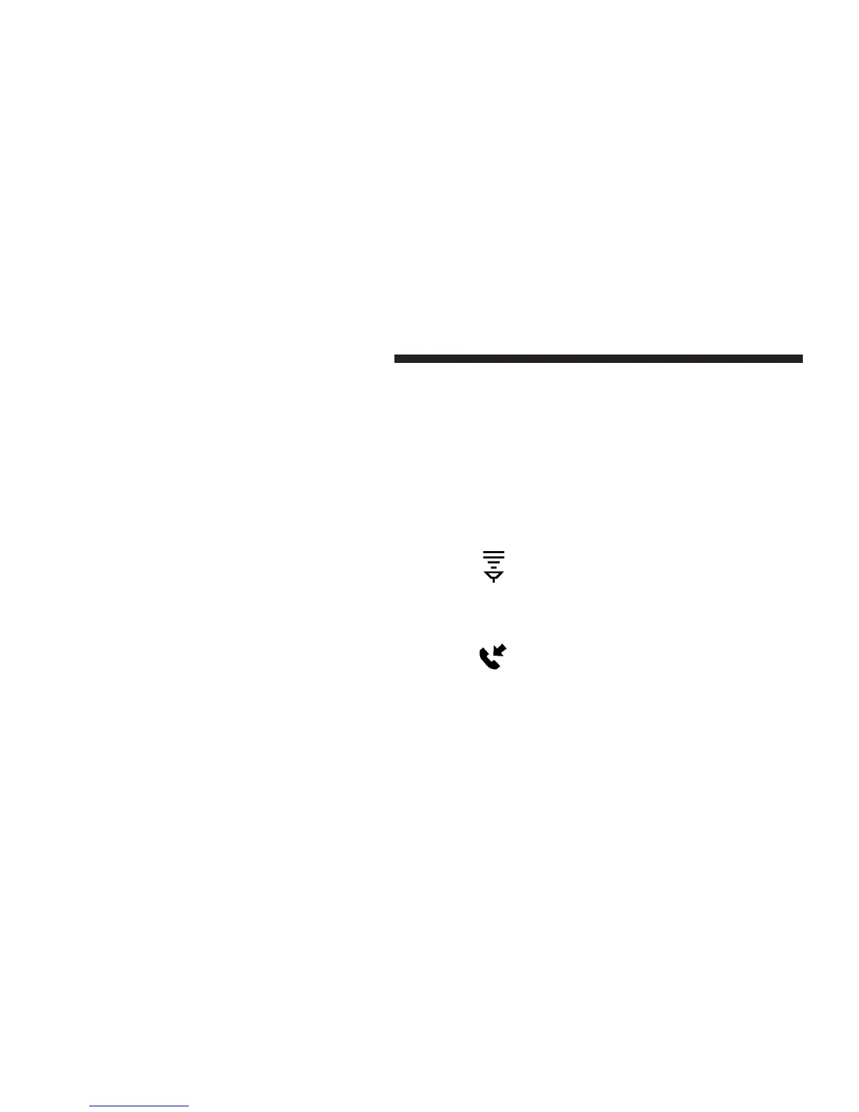 Page #180 background image