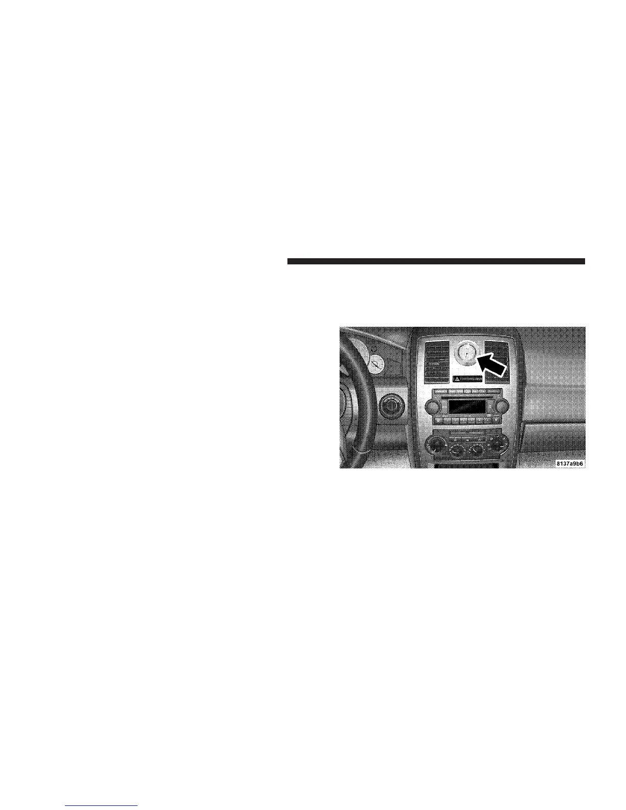Page #186 background image