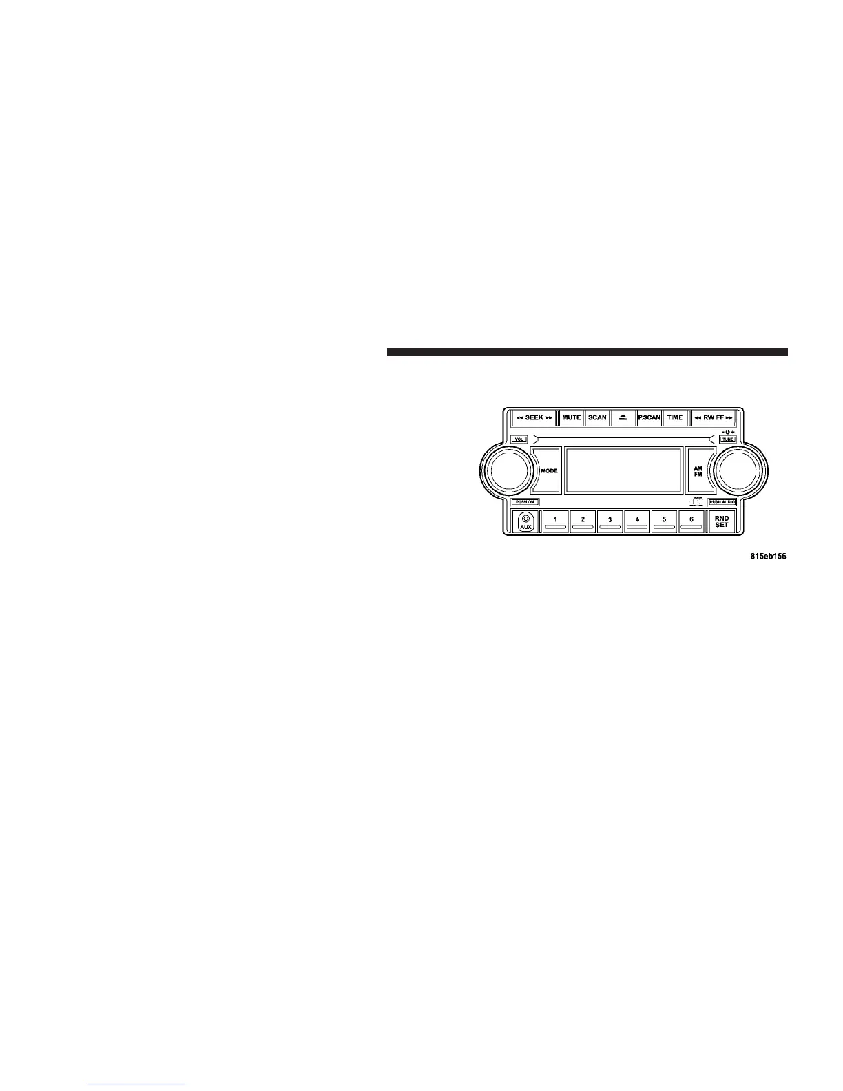 Page #188 background image